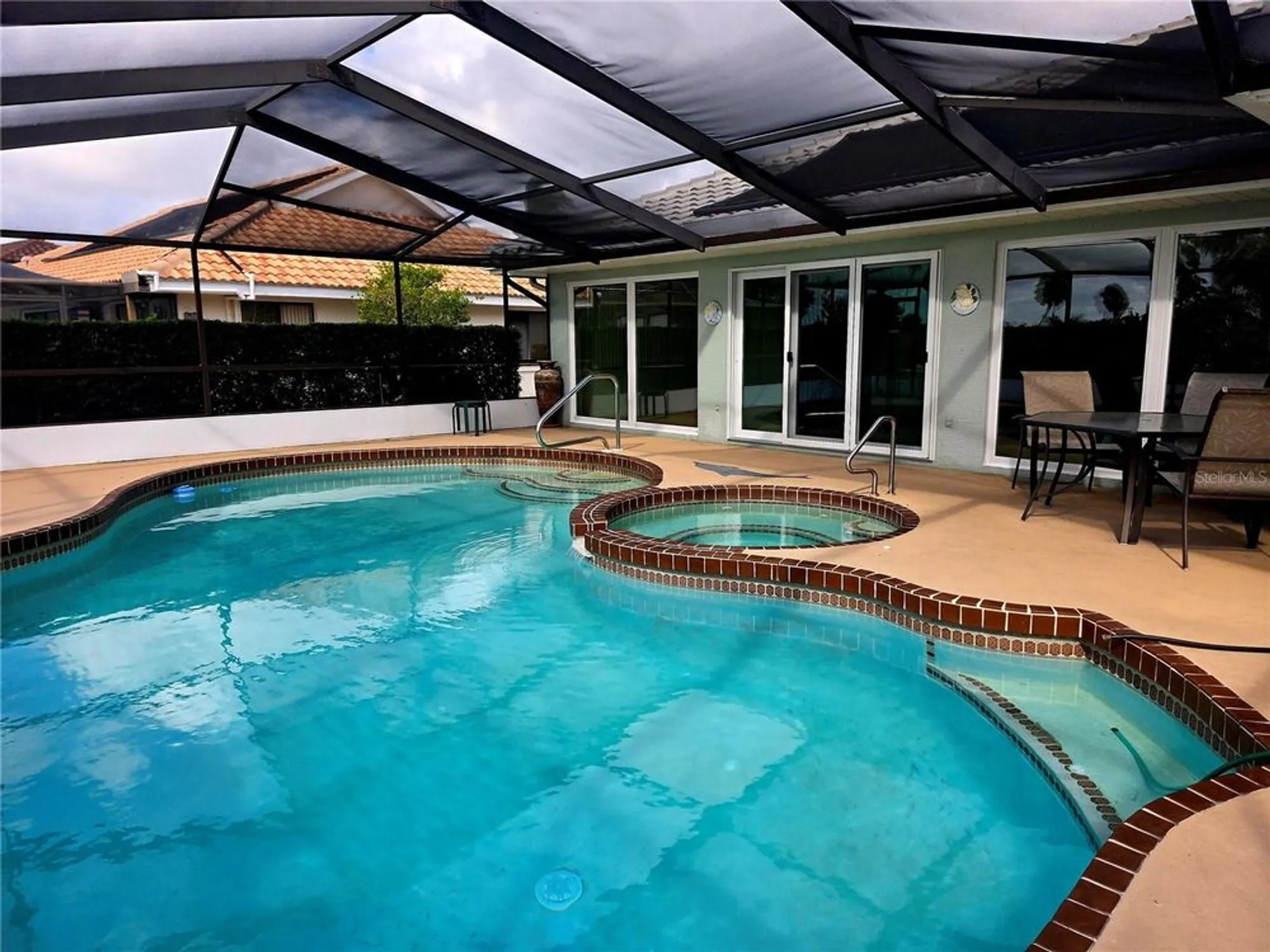 Property Slideshow image 9 of 37 | 1924 new bedford dr, Sun City Center, FL, 33573