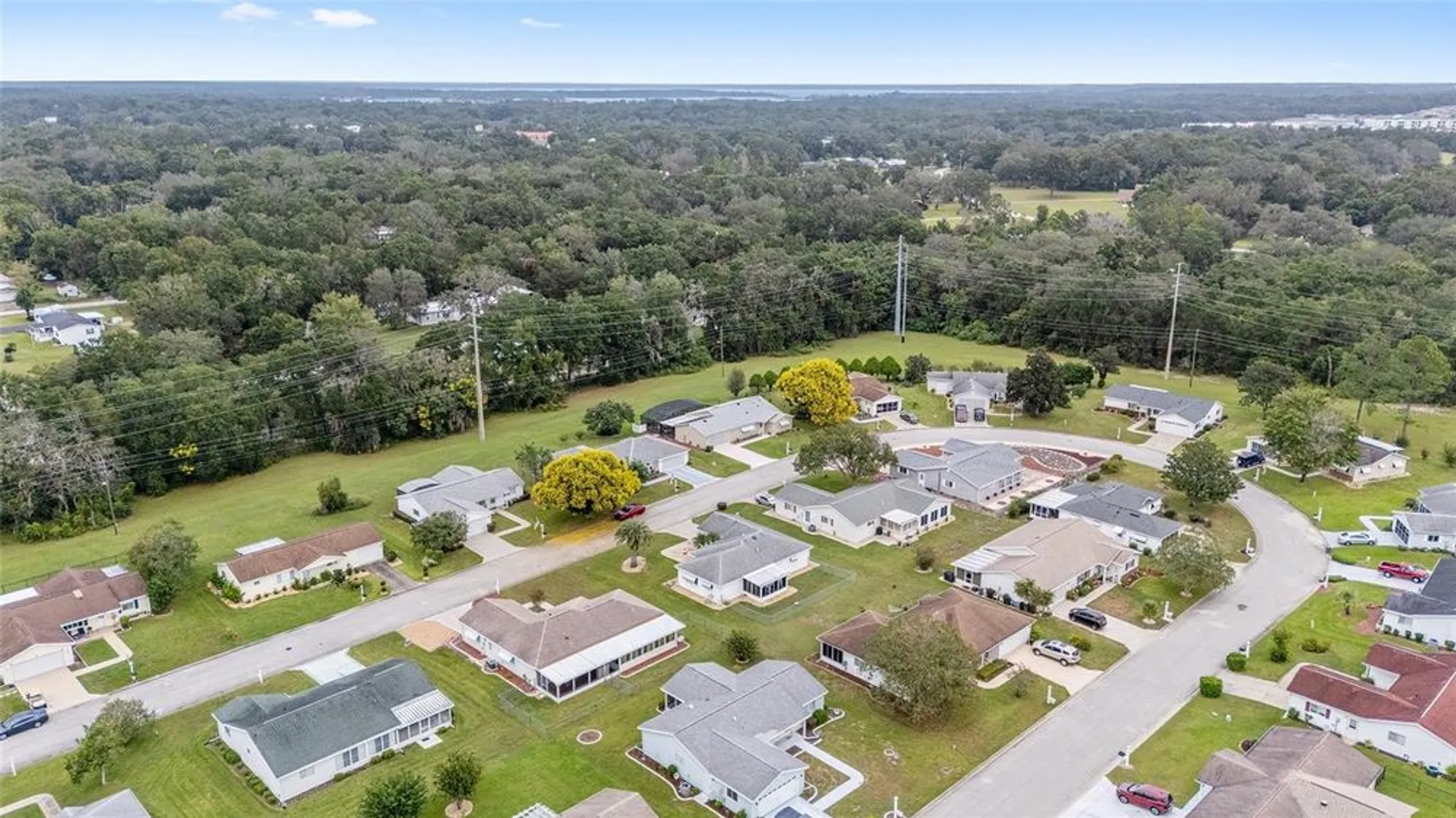 Property Slideshow image 57 of 69 | 17356 se 98th cir, Summerfield, FL, 34491