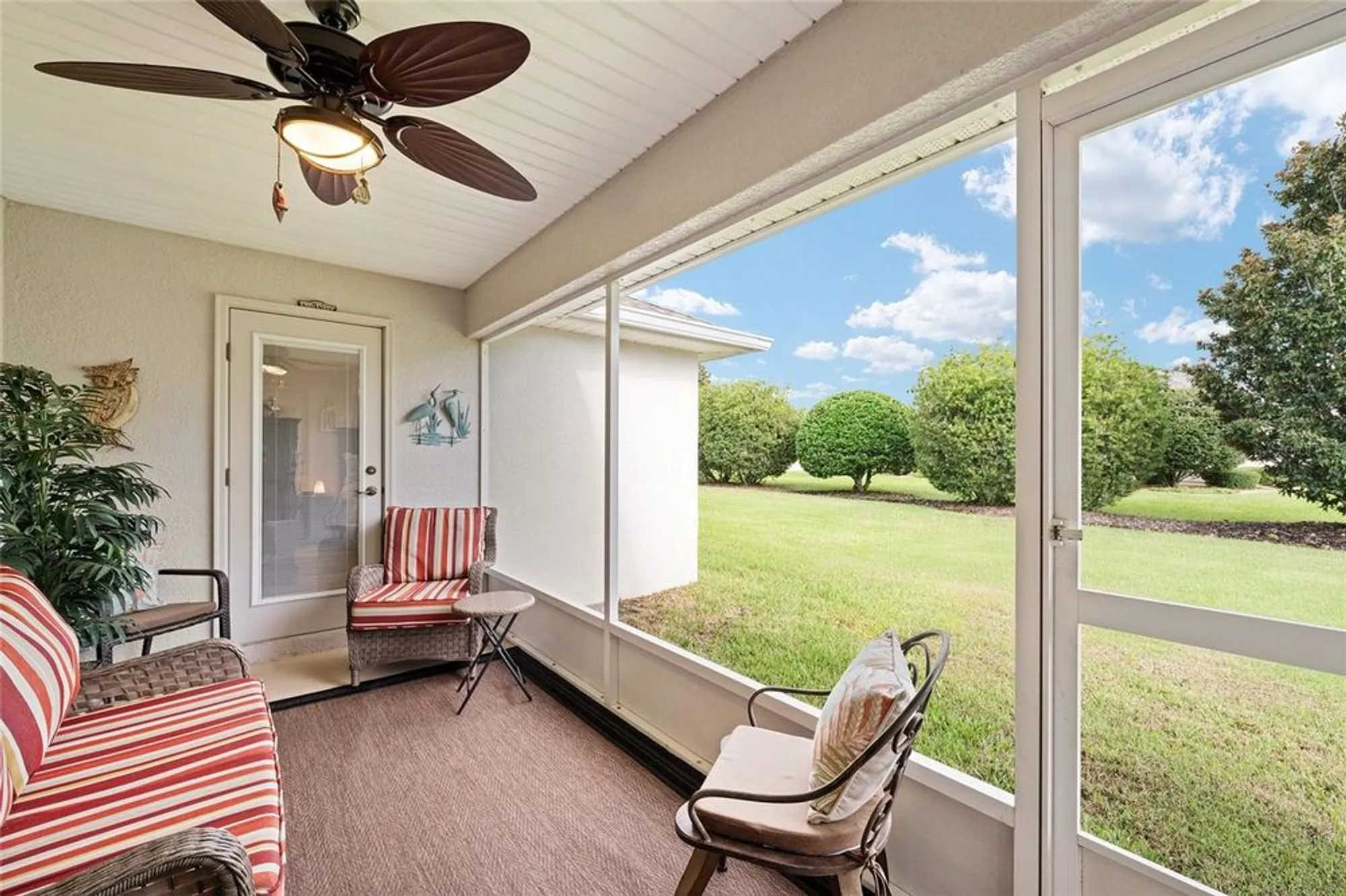 Property Slideshow image 30 of 53 | 10882 se 170th lane rd, Summerfield, FL, 34491