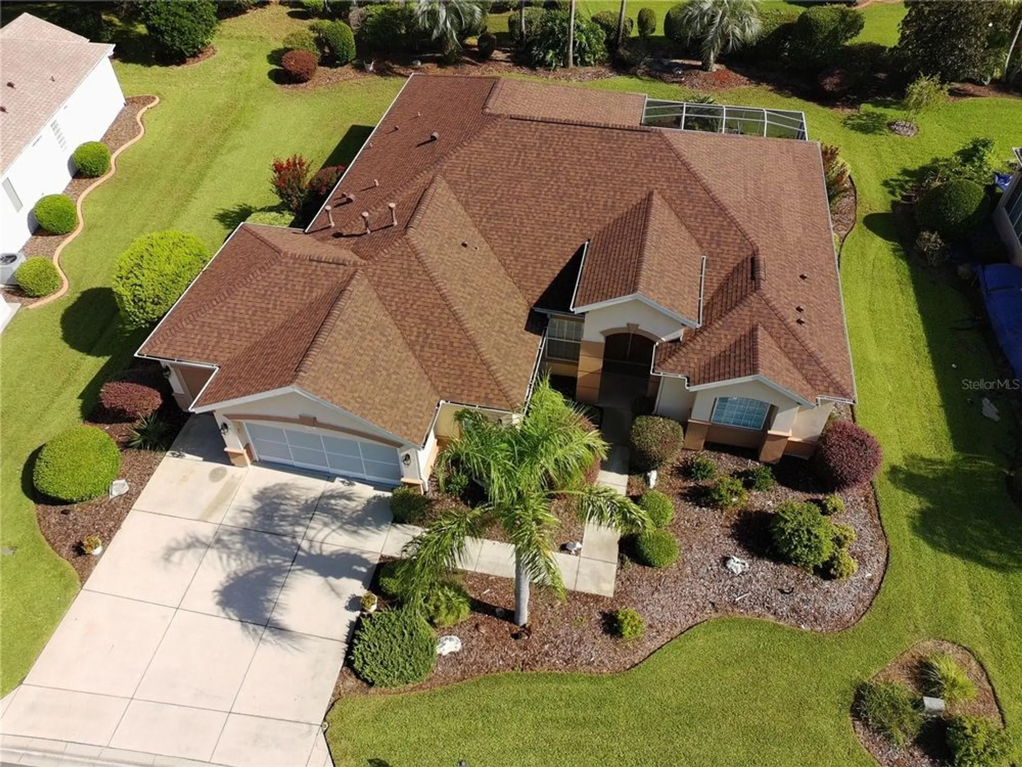 Property Slideshow image 63 of 88 | 9343 se 124th pl, Summerfield, FL, 34491