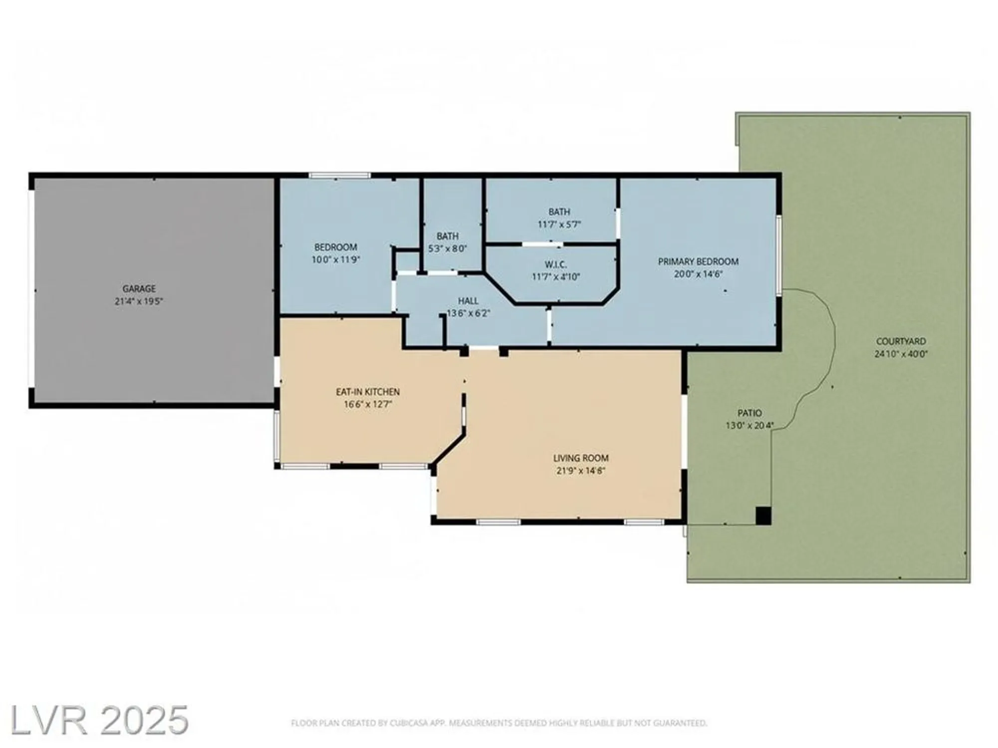 Property Slideshow image 46 of 62 | 2170 oliver springs st, Henderson, NV, 89052