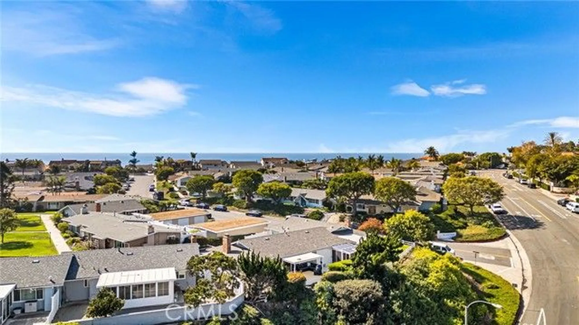 Property Slideshow image 6 of 59 | 103 monte vista 2, San Clemente, CA, 92672