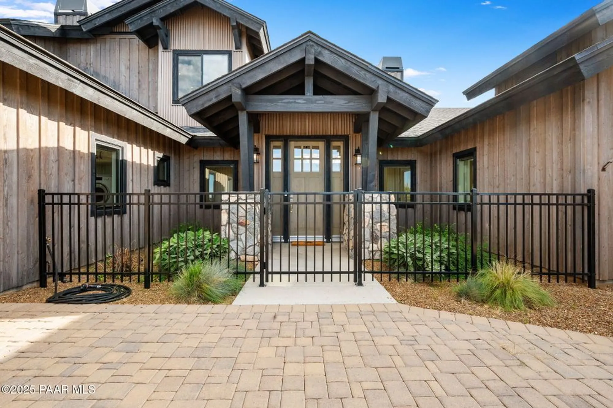 Property Slideshow image 6 of 98 | 15325 n tyler ave, Prescott, AZ, 86305