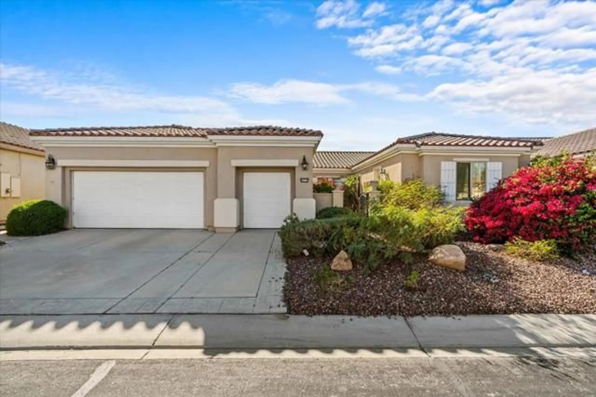 Property Slideshow image 1 of 23 | 80735 camino santa elise, Indio, CA, 92203