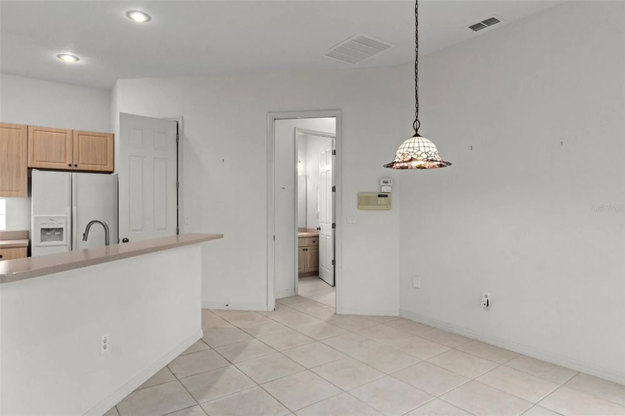 Property Slideshow image 22 of 71 | 9149 penelope dr, Weeki Wachee, FL, 34613