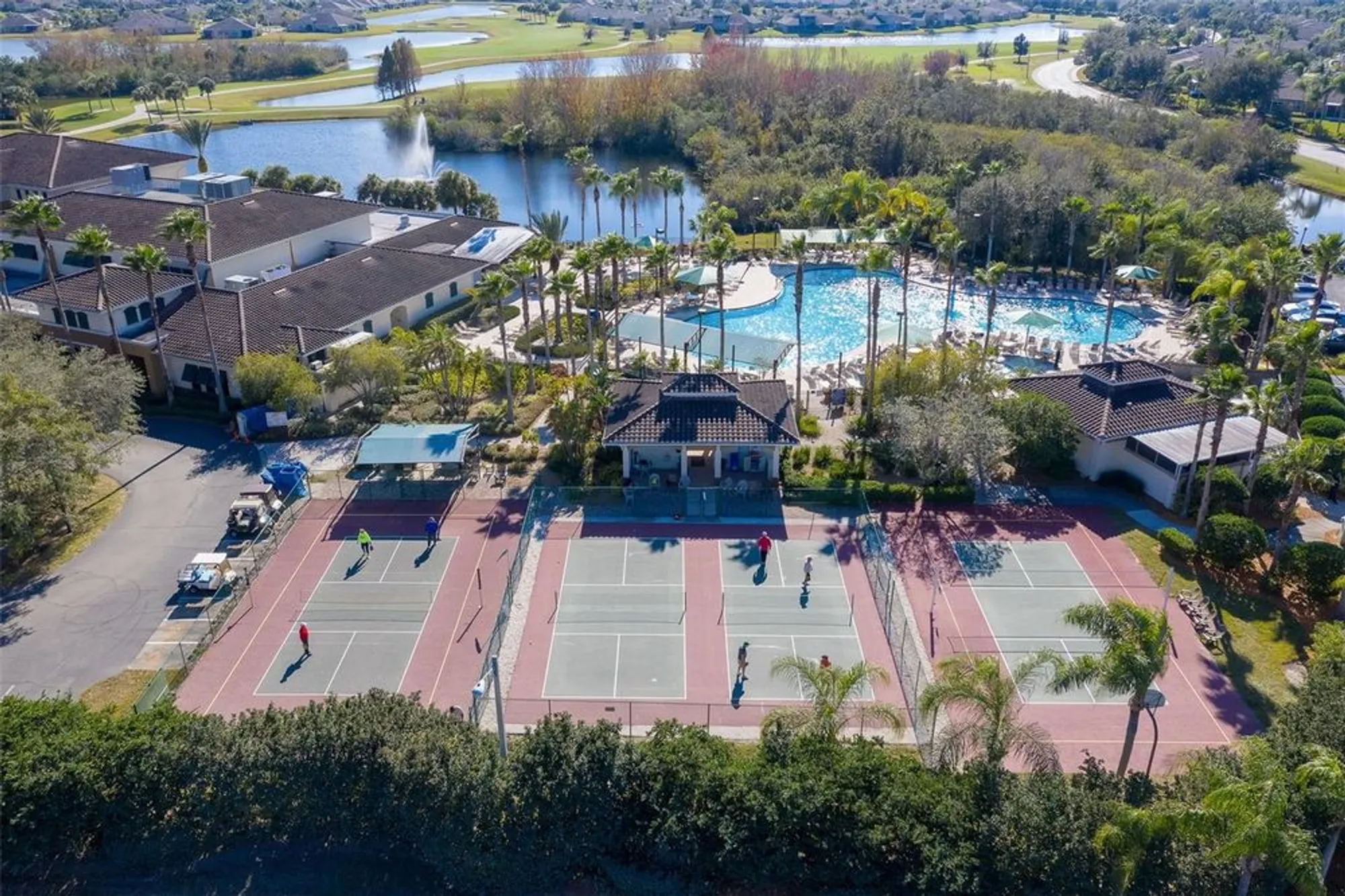 Property Slideshow image 36 of 41 | 1609 laughton pl, Sun City Center, FL, 33573