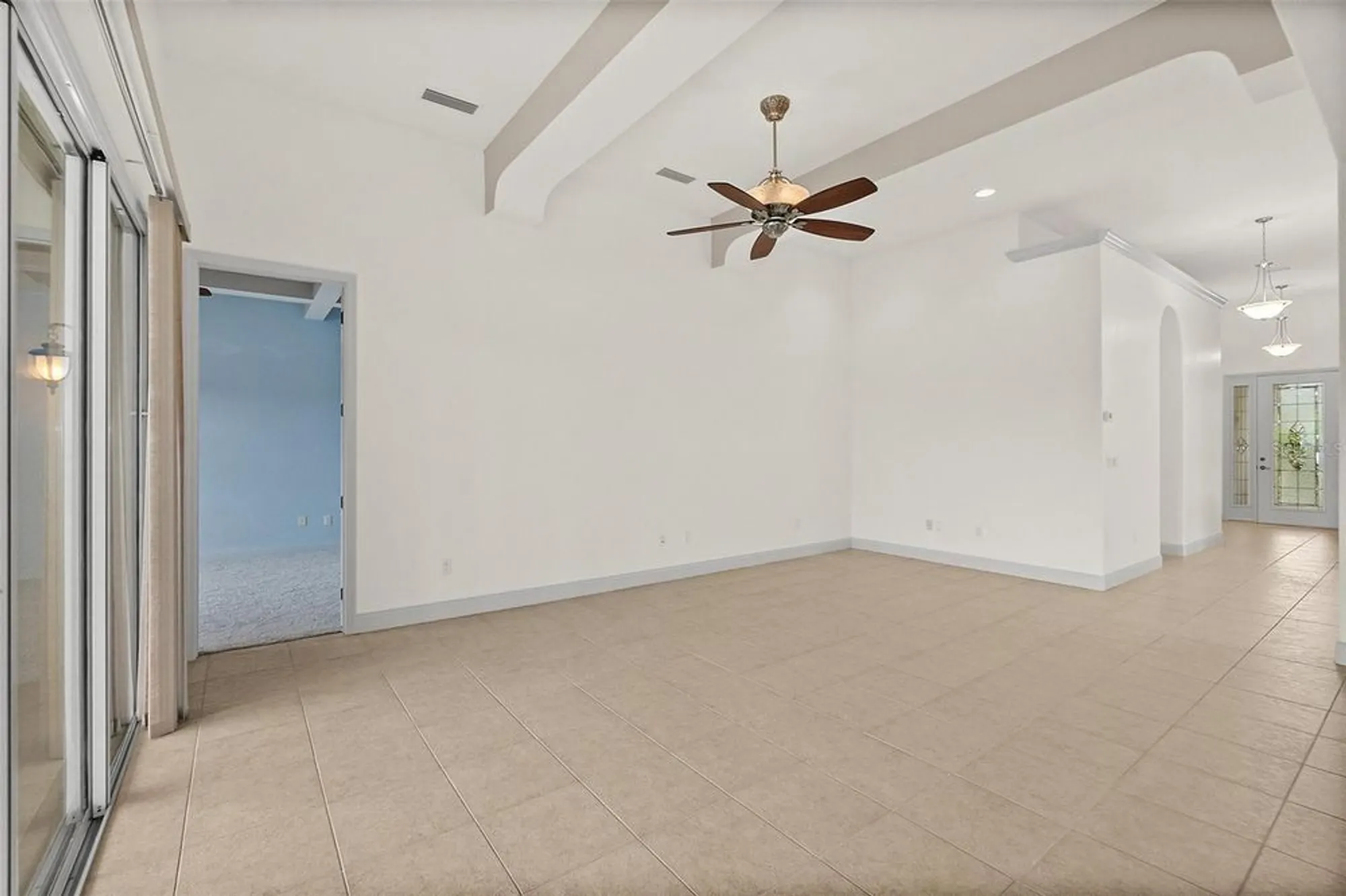 Property Slideshow image 35 of 71 | 79 southlake dr, Palm Coast, FL, 32137