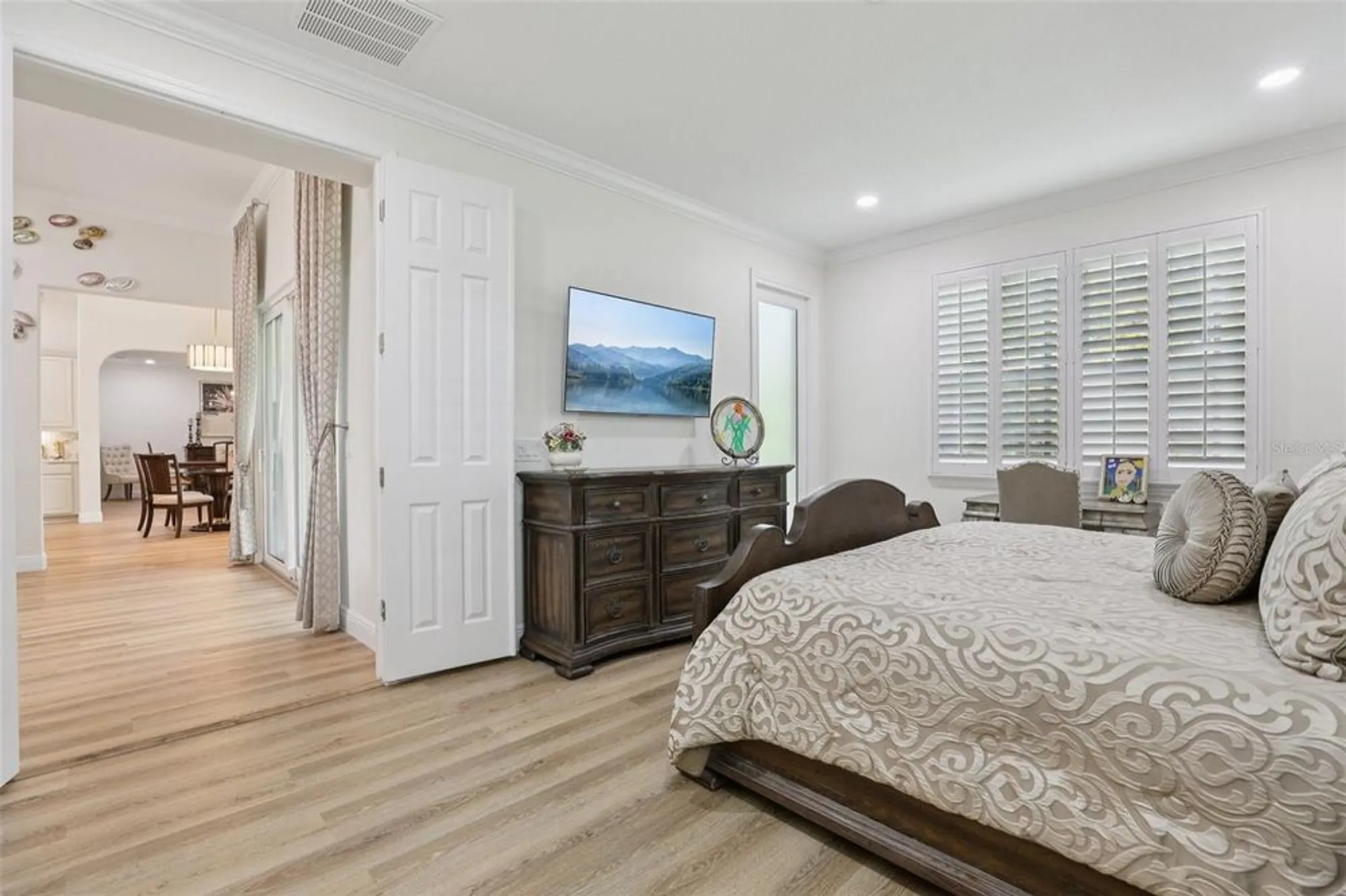 Property Slideshow image 11 of 36 | 693 san raphael st, Poinciana, FL, 34759