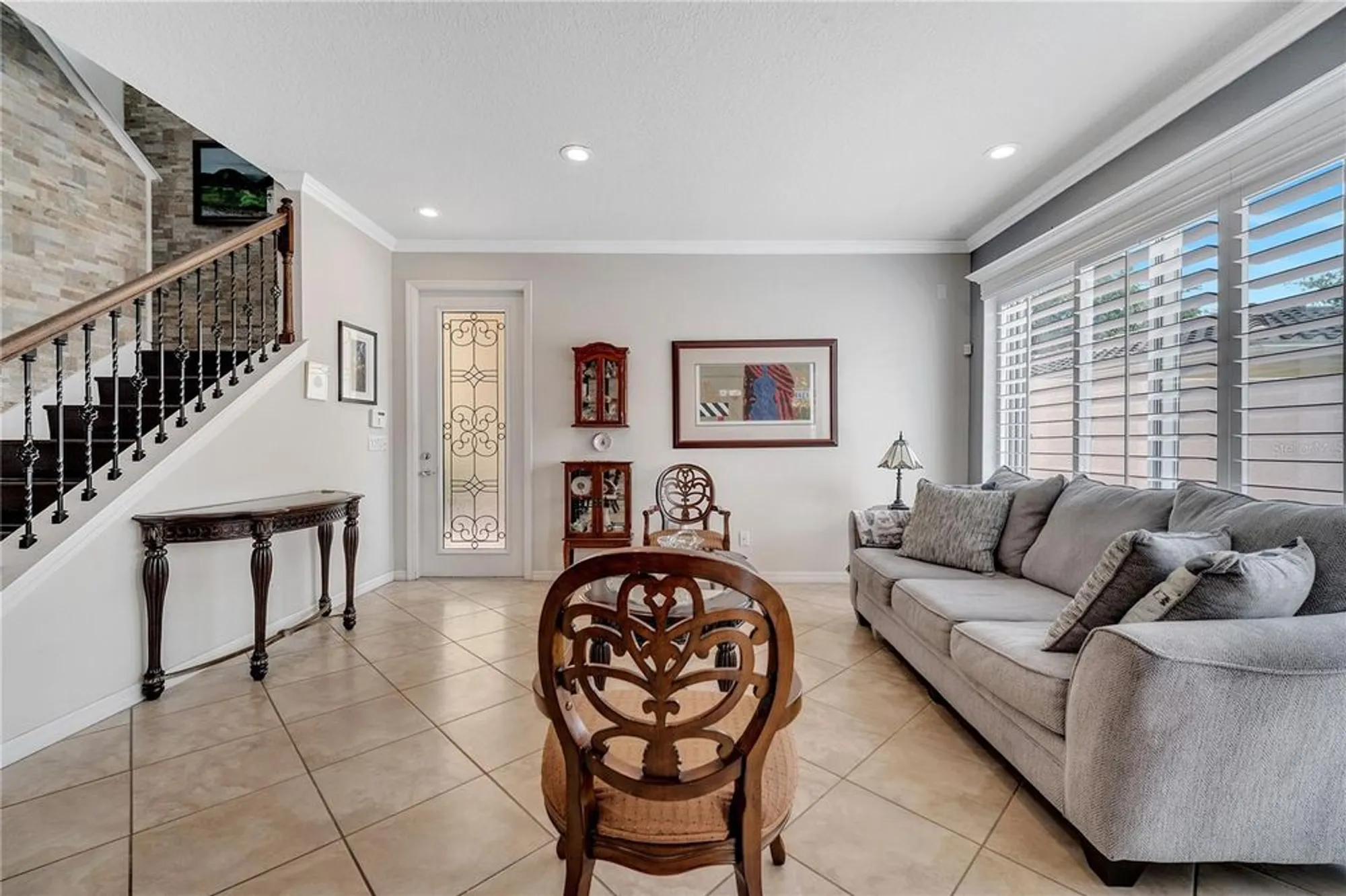 Property Slideshow image 5 of 55 | 12048 talitha ln, Orlando, FL, 32827