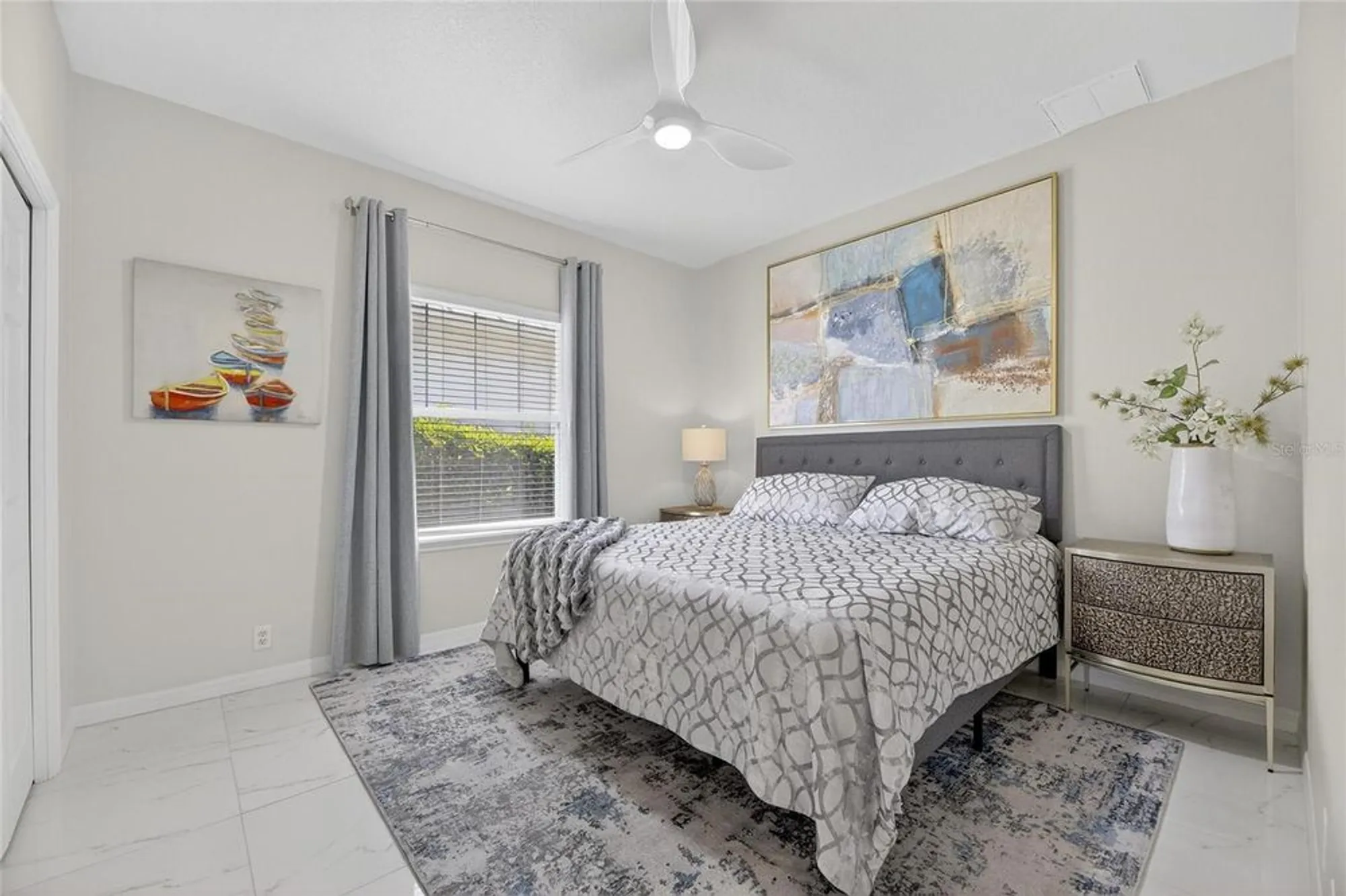 Property Slideshow image 62 of 99 | 719 islebay dr, Apollo Beach, FL, 33572