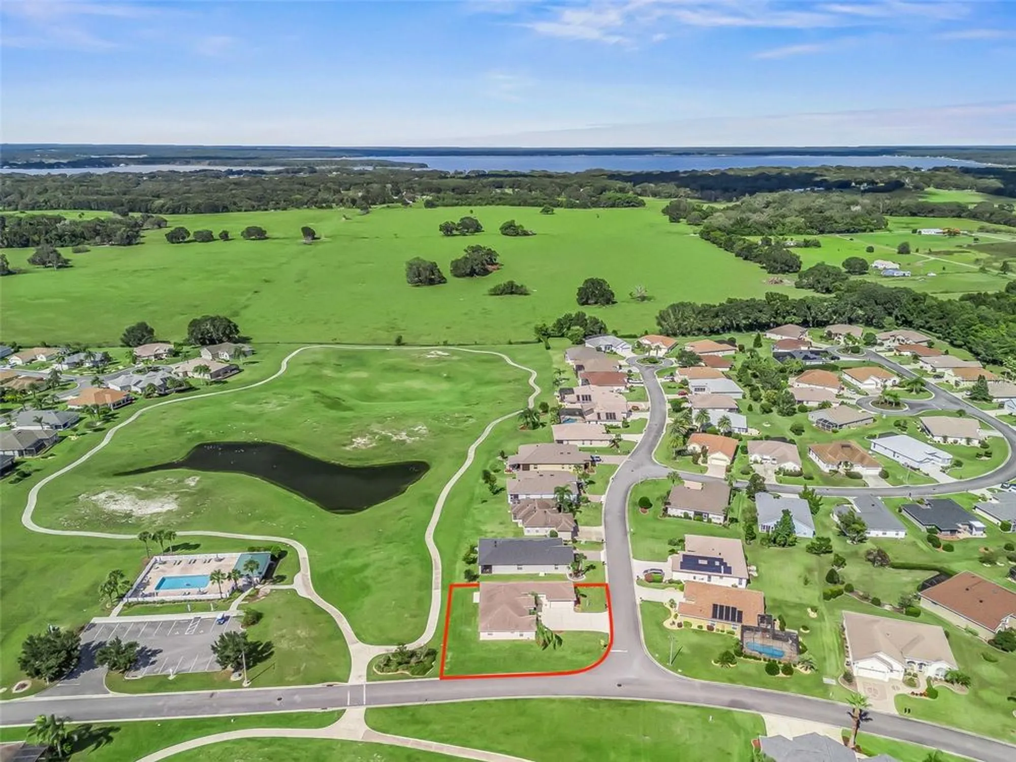 Property Slideshow image 8 of 73 | 17414 se 123rd ter, Summerfield, FL, 34491