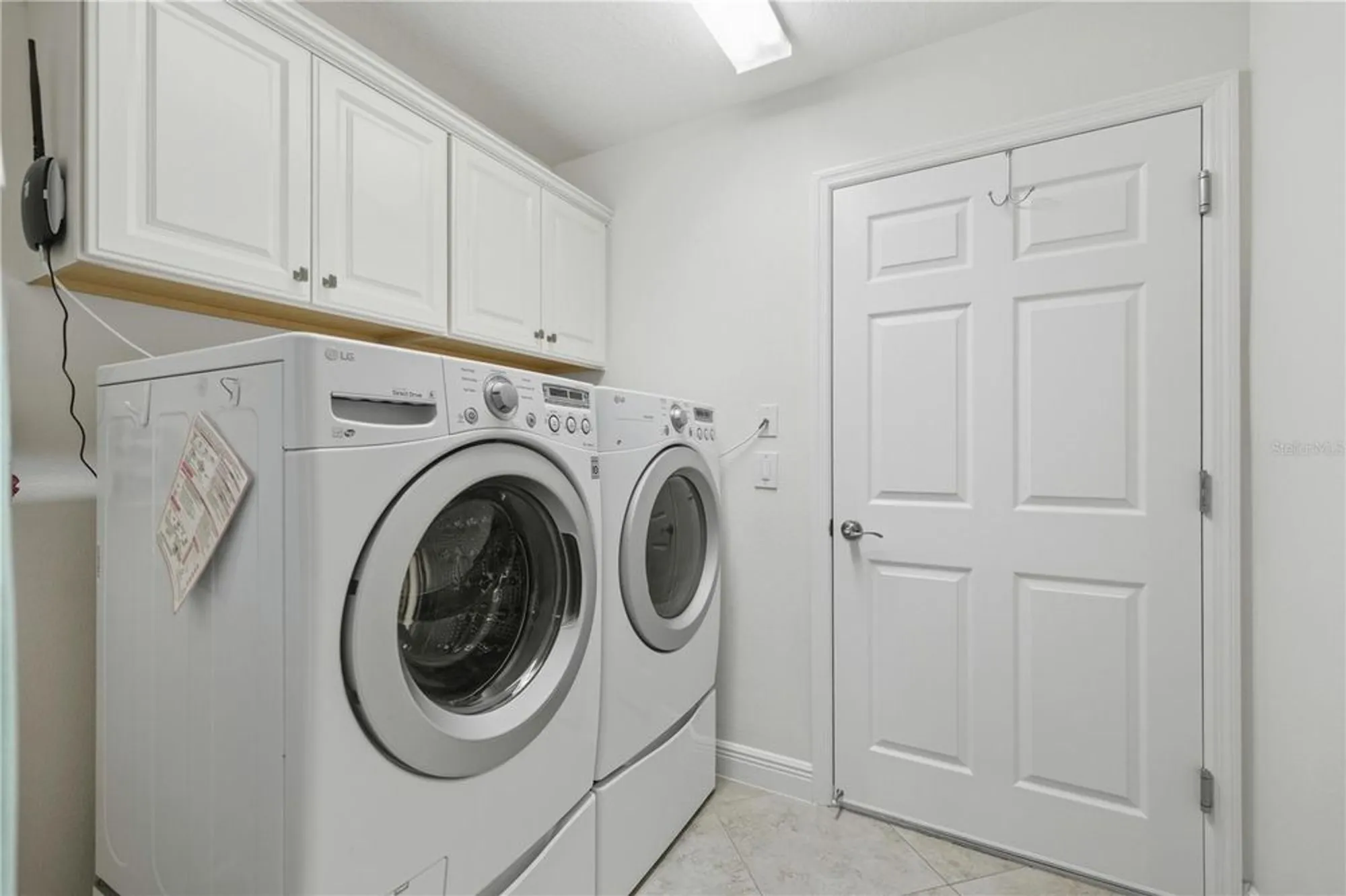 Property Slideshow image 25 of 38 | 1016 pickering path, The Villages, FL, 32163