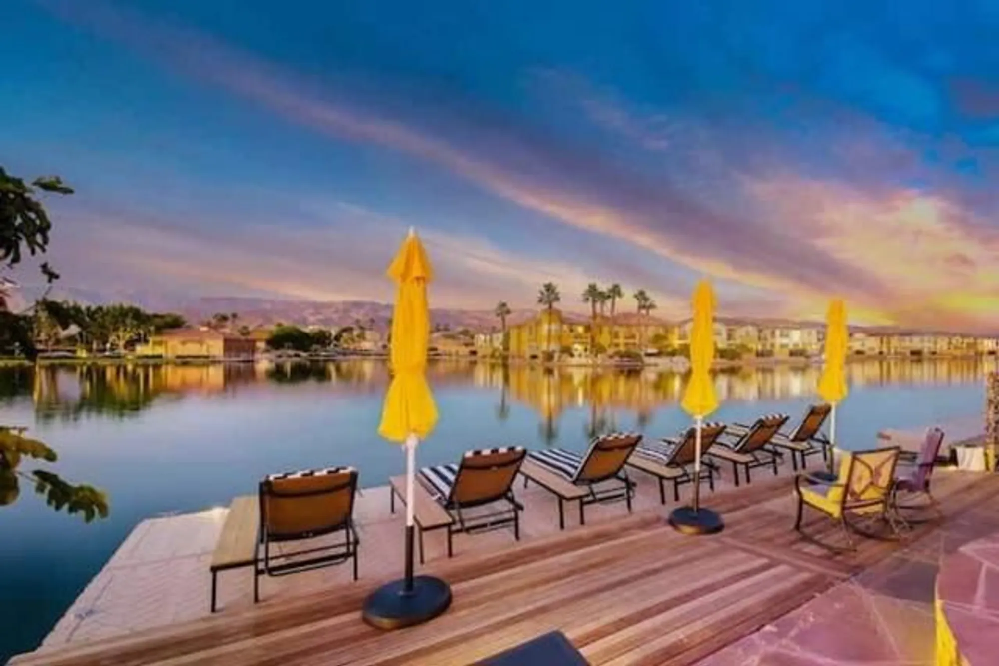 Property Slideshow image 5 of 82 | 43173 bacino ct, Indio, CA, 92203