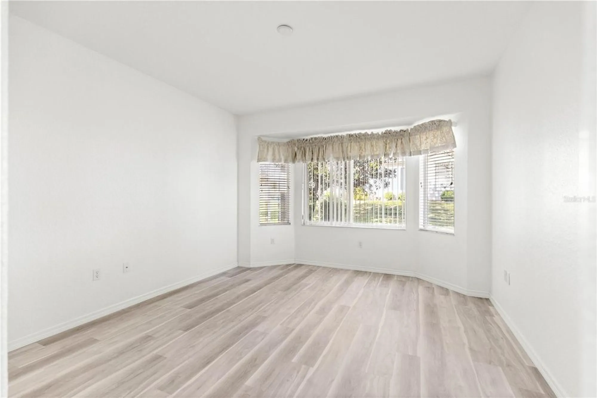 Property Slideshow image 20 of 46 | 13194 se 93rd terrace rd, Summerfield, FL, 34491