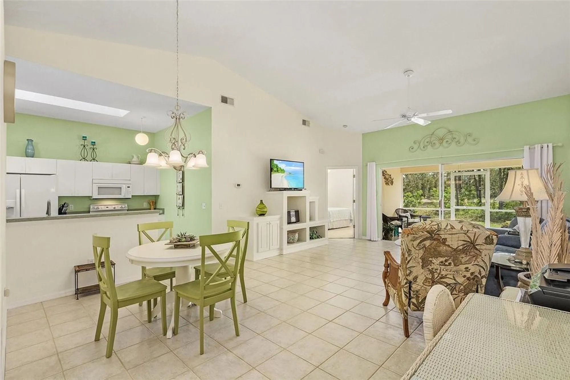Property Slideshow image 4 of 38 | 308 islamorada blvd, Punta Gorda, FL, 33955