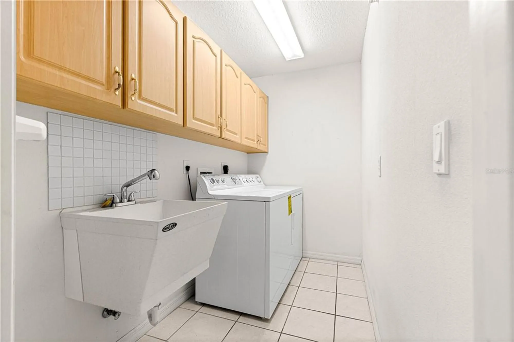 Property Slideshow image 38 of 57 | 10884 sw 53rd cir, Ocala, FL, 34476