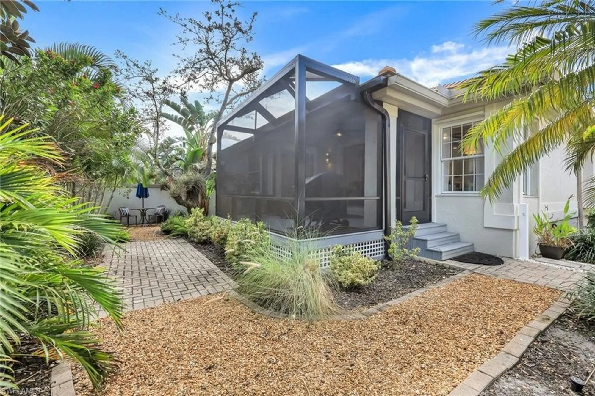 Property Slideshow image 21 of 25 | 27171 enclave dr, Bonita Springs, FL, 34134