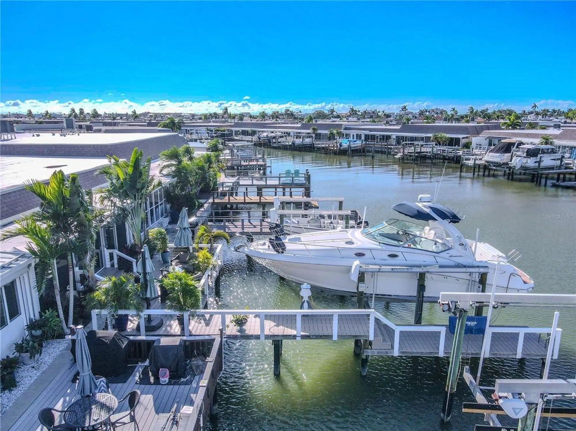 Property Slideshow image 43 of 64 | 345 boca ciega point blvd, Saint Petersburg, FL, 33708