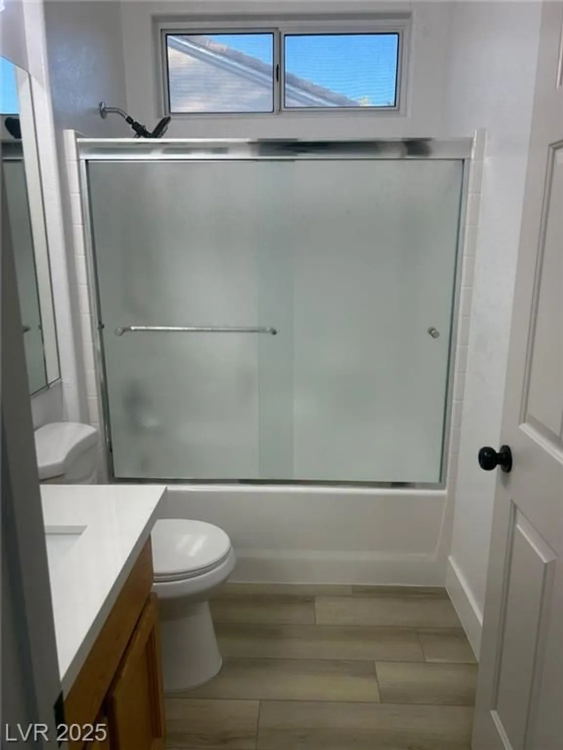 Property Slideshow image 7 of 22 | 1376 forlana dr, Henderson, NV, 89052