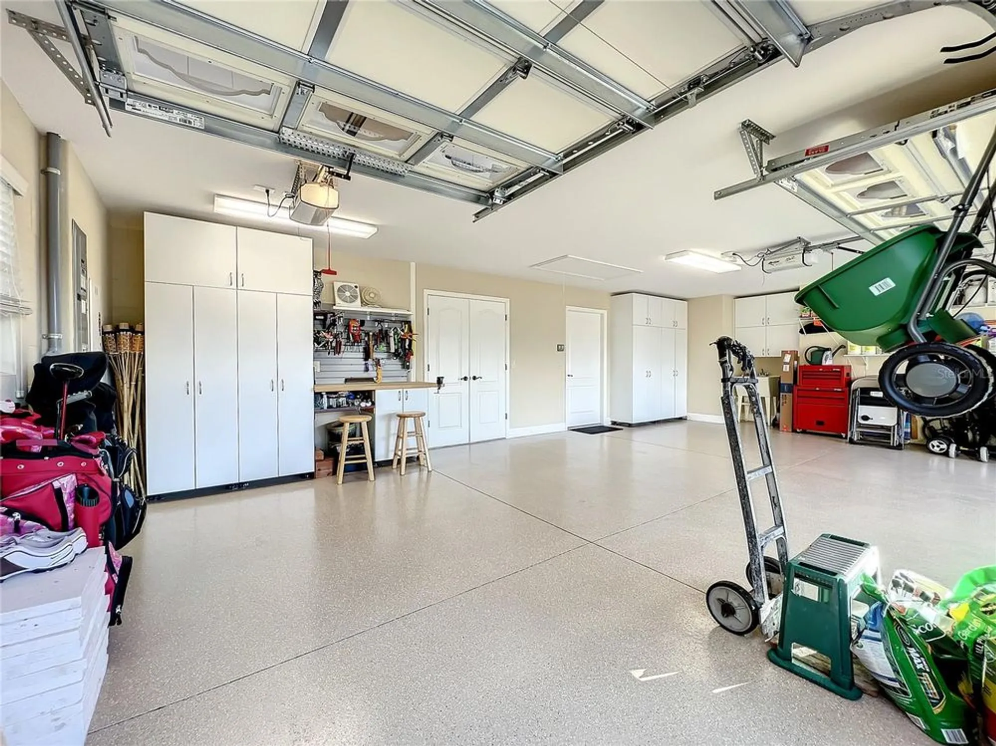 Property Slideshow image 63 of 66 | 4239 deskin ln, The Villages, FL, 32163