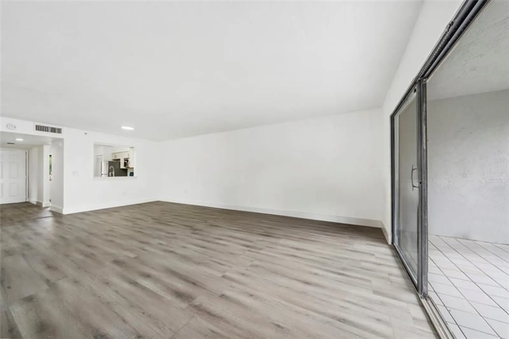 Property Slideshow image 24 of 29 | 6269 pointe regal cir 210, Delray Beach, FL, 33484