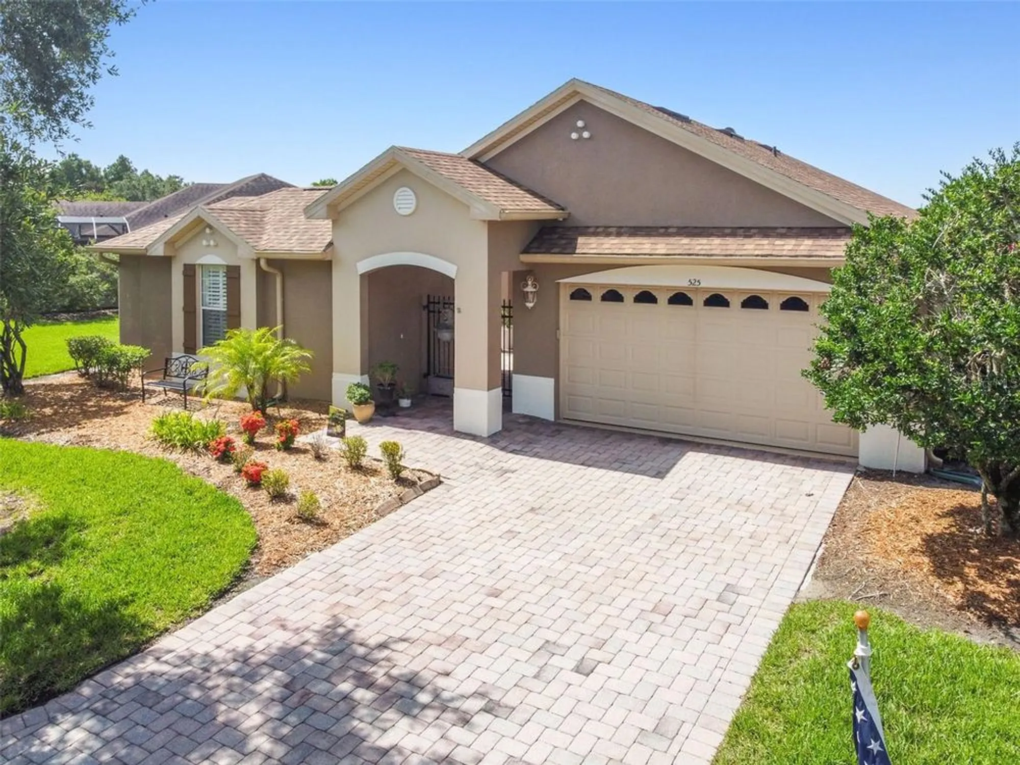 Property Slideshow image 68 of 93 | 525 genoa dr, Kissimmee, FL, 34759