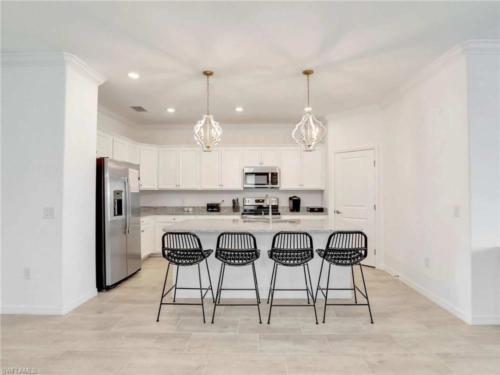 Property Slideshow image 6 of 50 | 11512 shady palm way, Fort Myers, FL, 33913