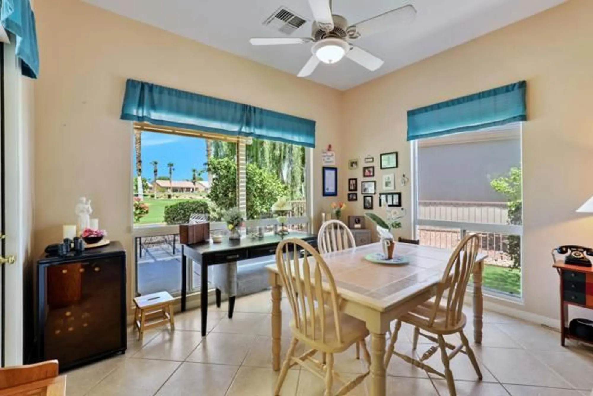 Property Slideshow image 13 of 36 | 78810 sunrise mountain vw, Palm Desert, CA, 92211