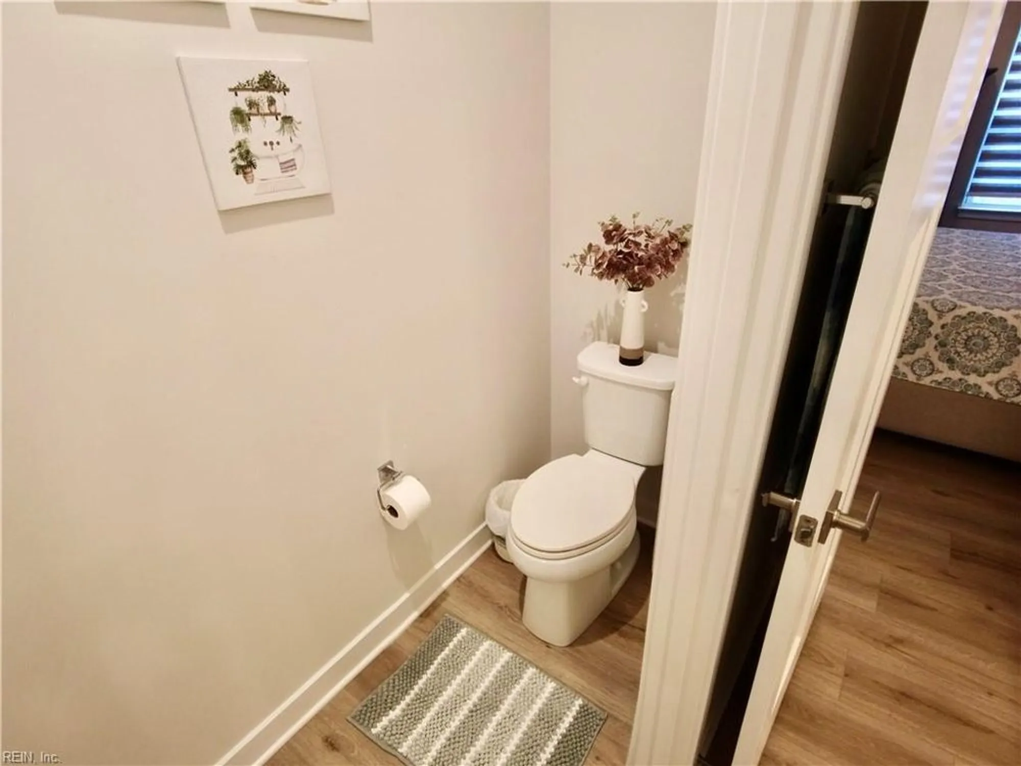 Property Slideshow image 15 of 29 | 23082 retreat ln, Carrollton, VA, 23314