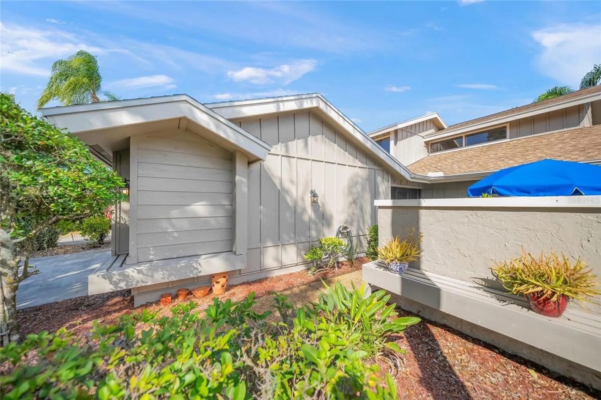 Property Slideshow image 48 of 62 | 4555 forest wood trl 23, Sarasota, FL, 34241