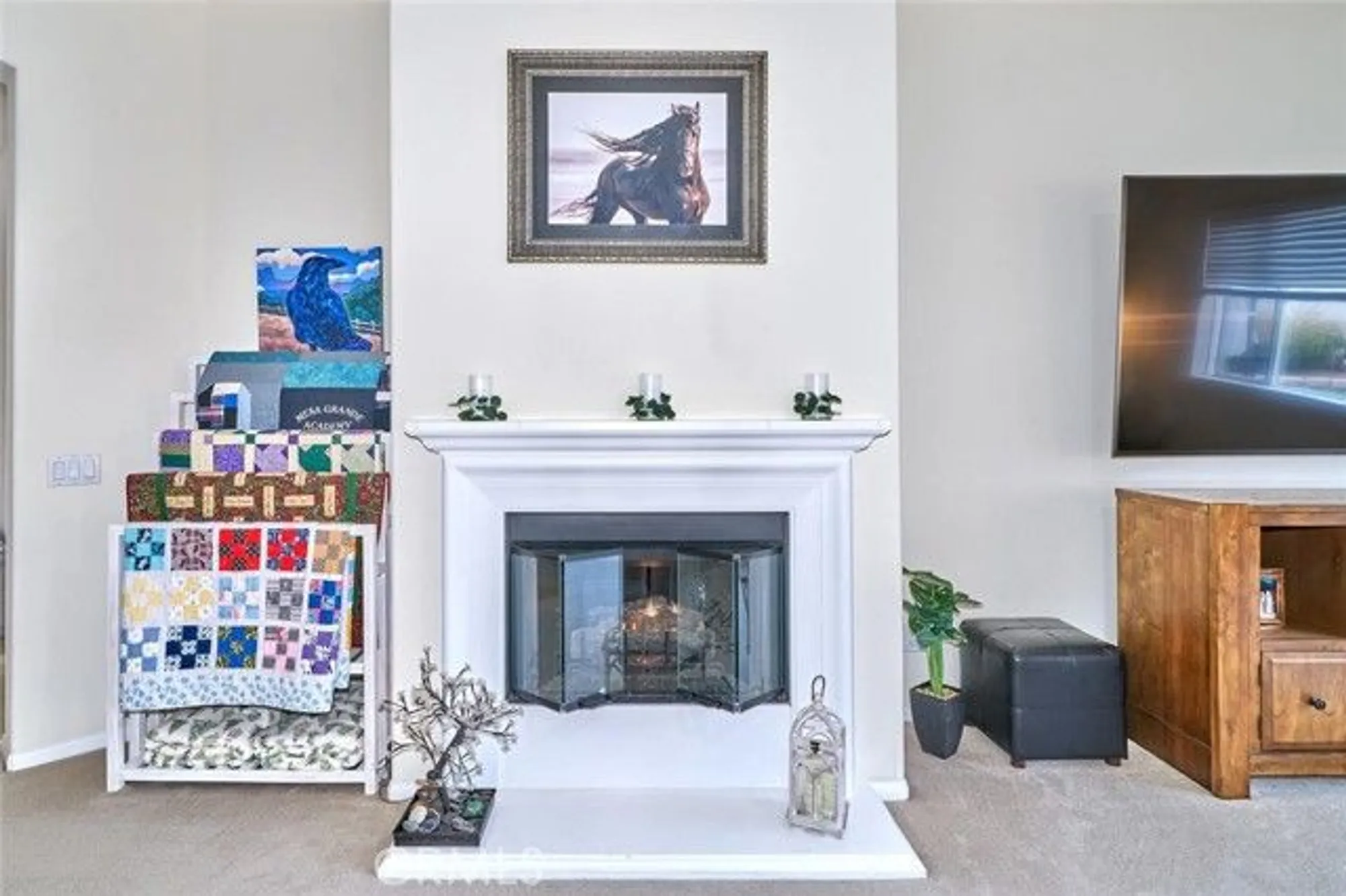 Property Slideshow image 13 of 61 | 860 annandale rd, Beaumont, CA, 92223