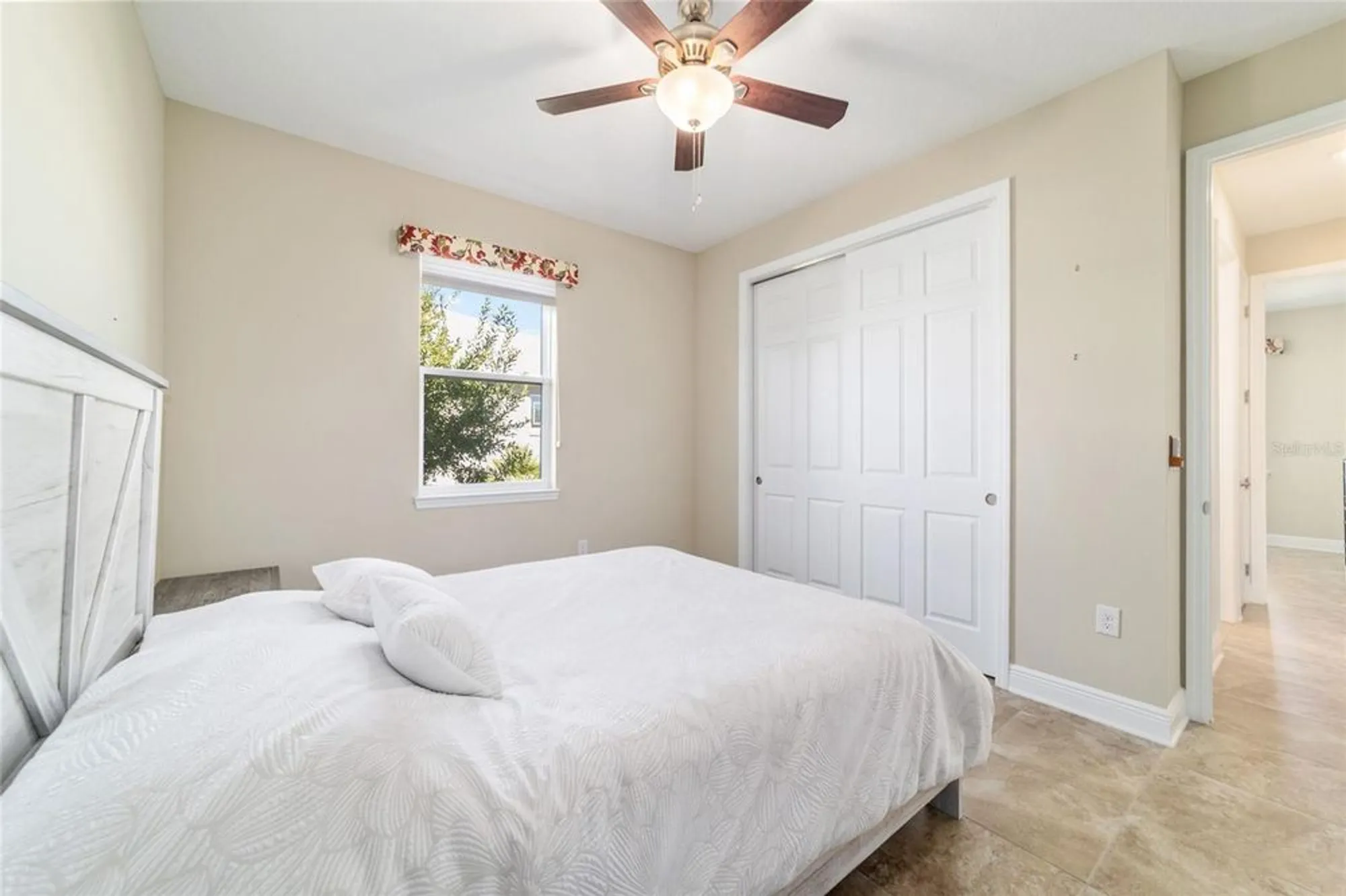 Property Slideshow image 43 of 63 | 8445 sw 93rd cir, Ocala, FL, 34481