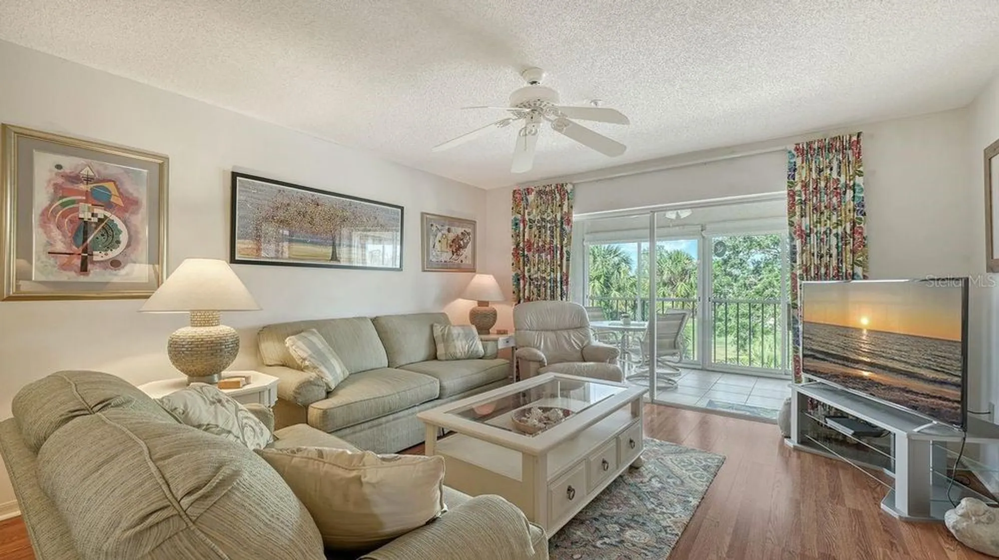 Property Slideshow image 6 of 80 | 6501 stone river rd apt 304, Bradenton, FL, 34203