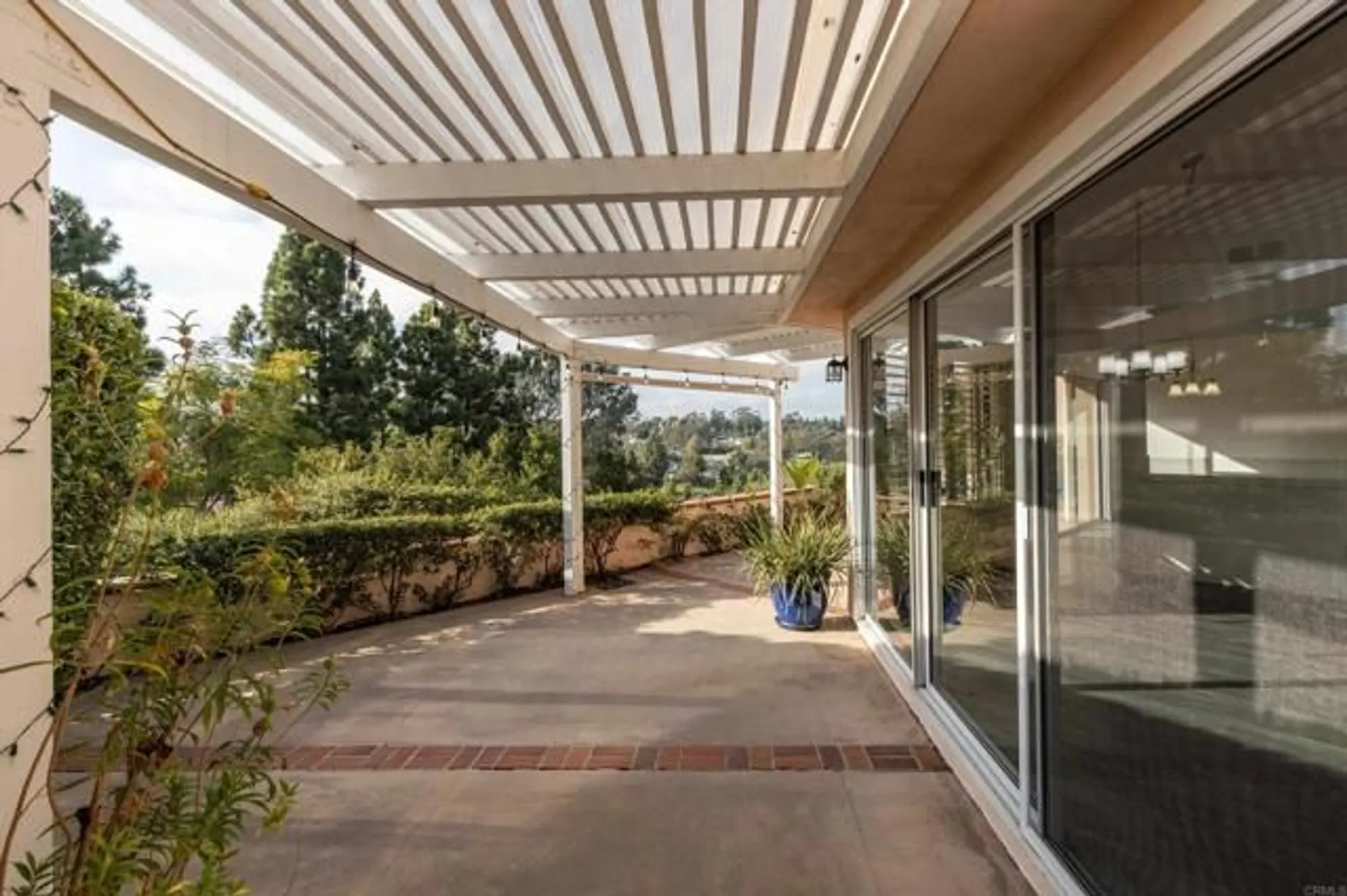 Property Slideshow image 55 of 74 | 1349 via firenze, San Marcos, CA, 92078