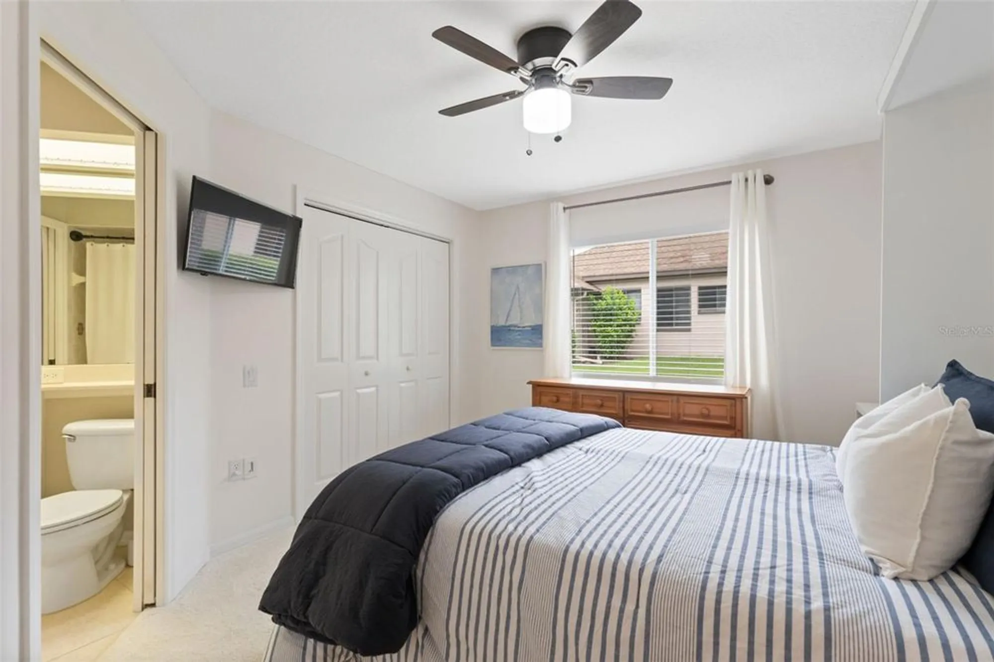 Property Slideshow image 22 of 100 | 5230 championship cup ln, Spring Hill, FL, 34609