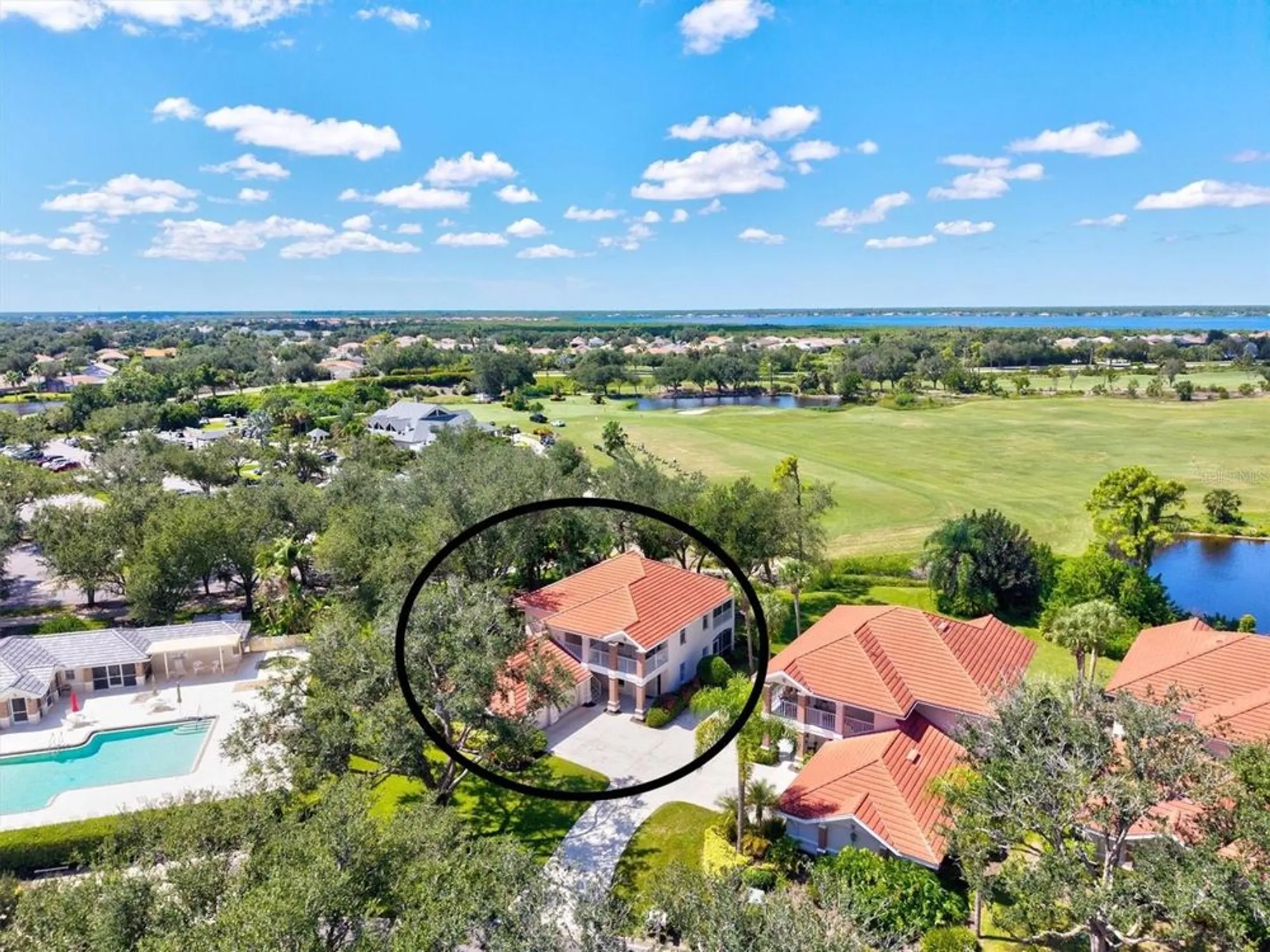 Property Slideshow image 47 of 93 | 14029 willow glen ct 101, Port Charlotte, FL, 33953