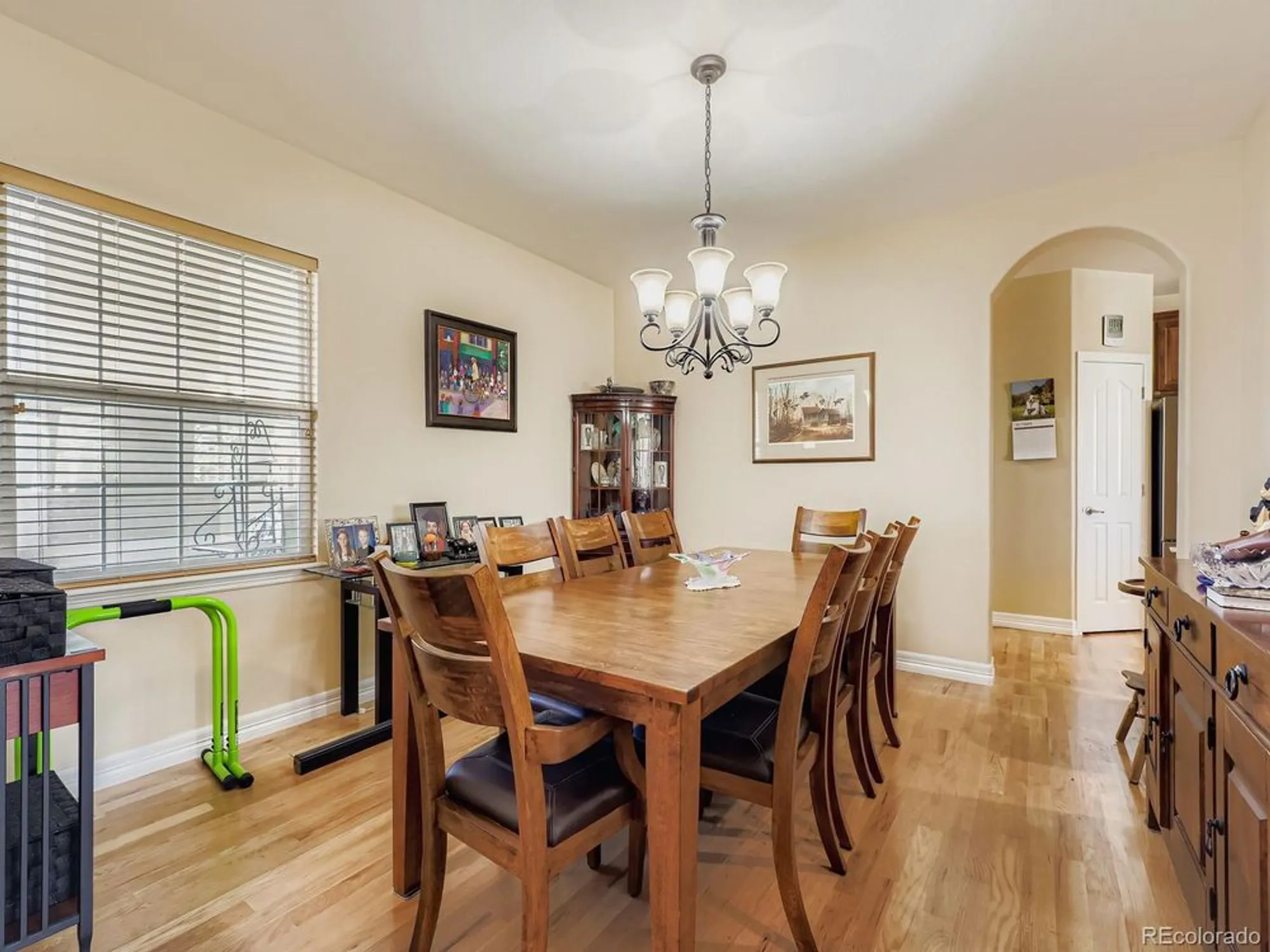 Property Slideshow image 10 of 29 | 8624 e 148th cir, Thornton, CO, 80602