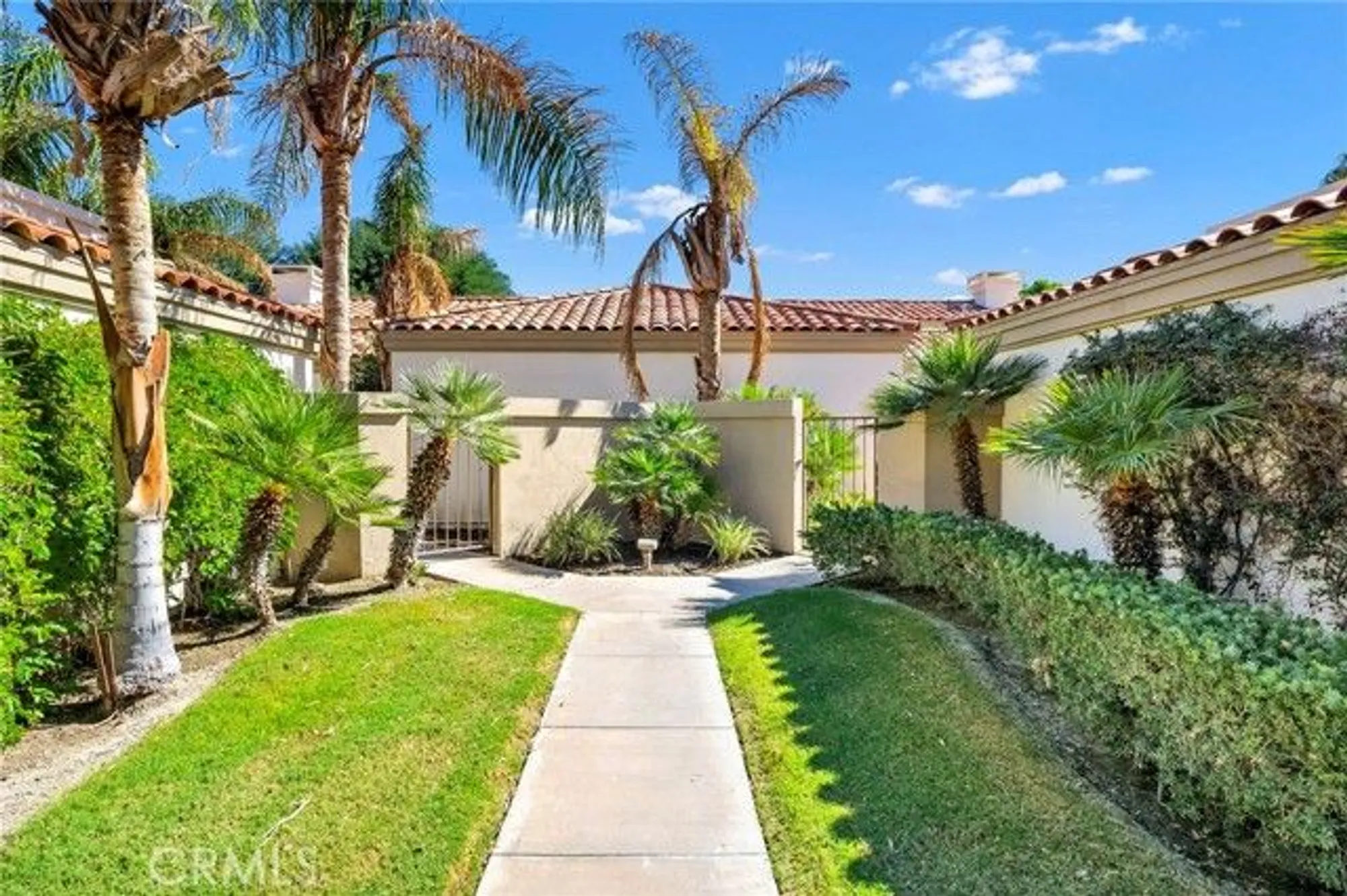 Property Slideshow image 3 of 35 | 54880 inverness way, La Quinta, CA, 92253