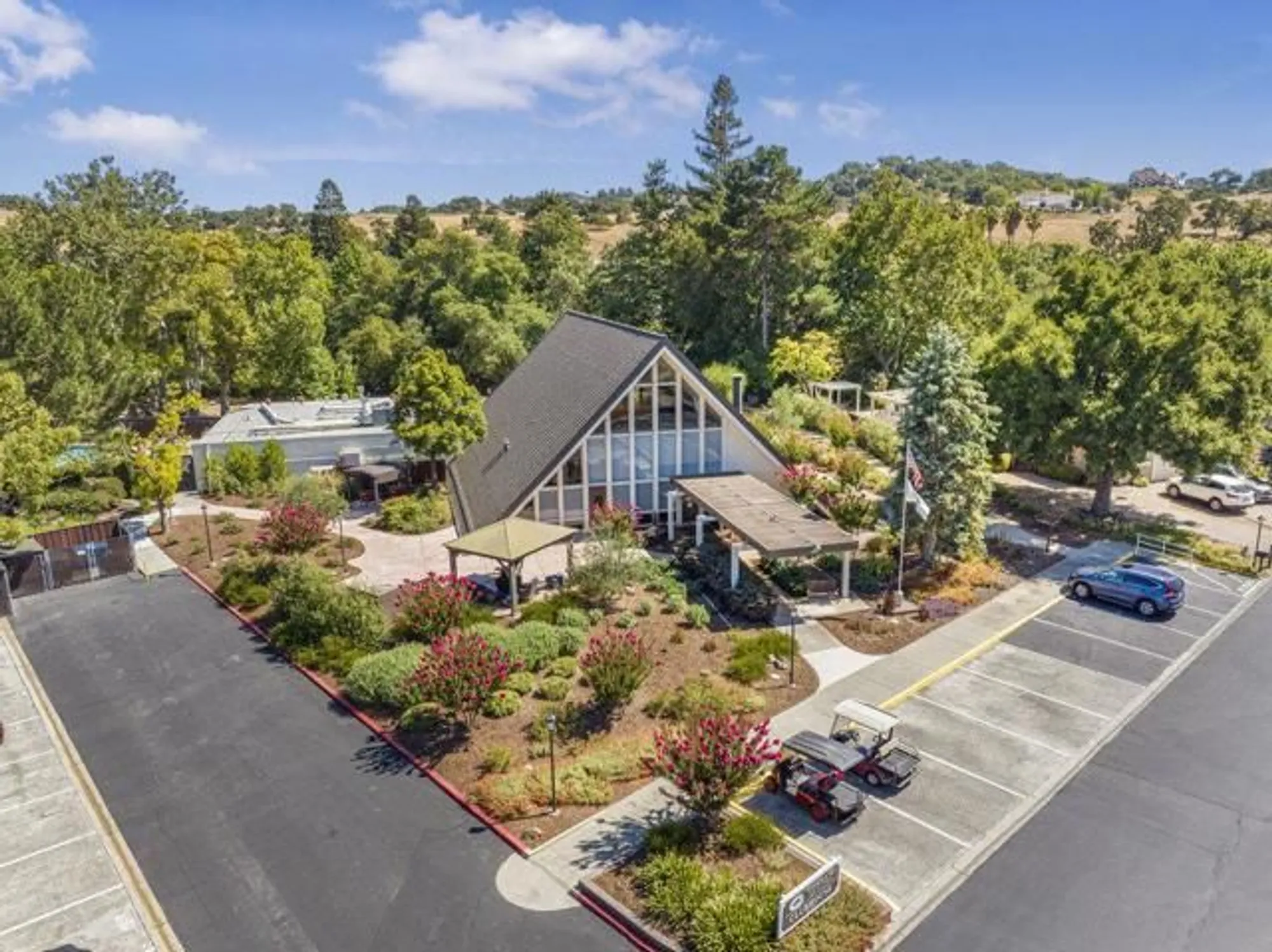 Property Slideshow image 30 of 31 | 97 melody ln, Morgan Hill, CA, 95037