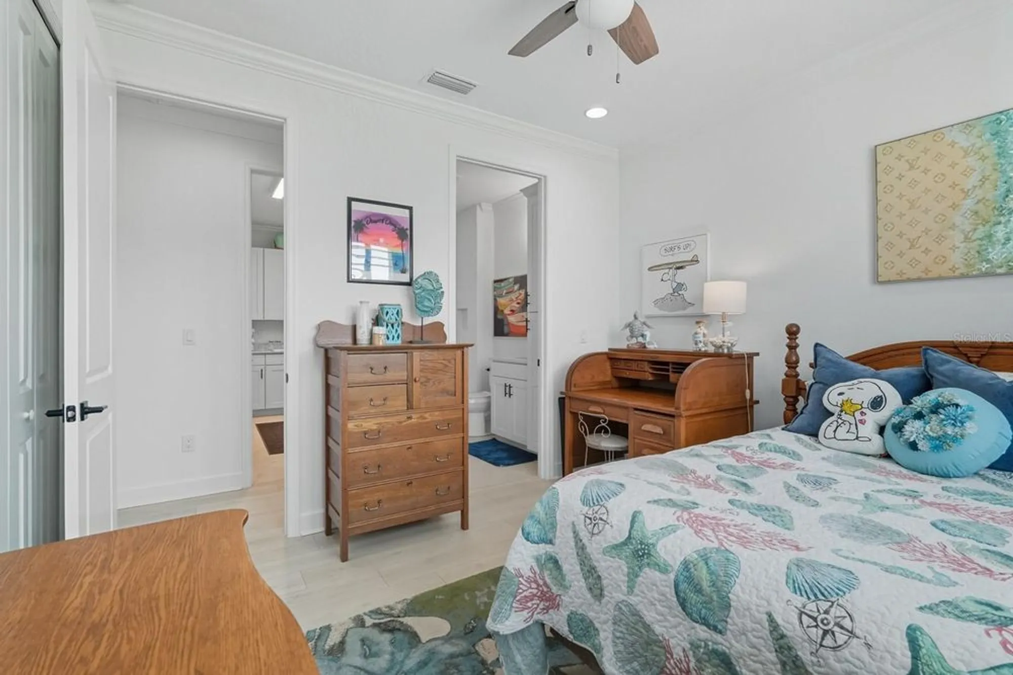 Property Slideshow image 39 of 71 | 224 flip side ln, Daytona Beach, FL, 32124