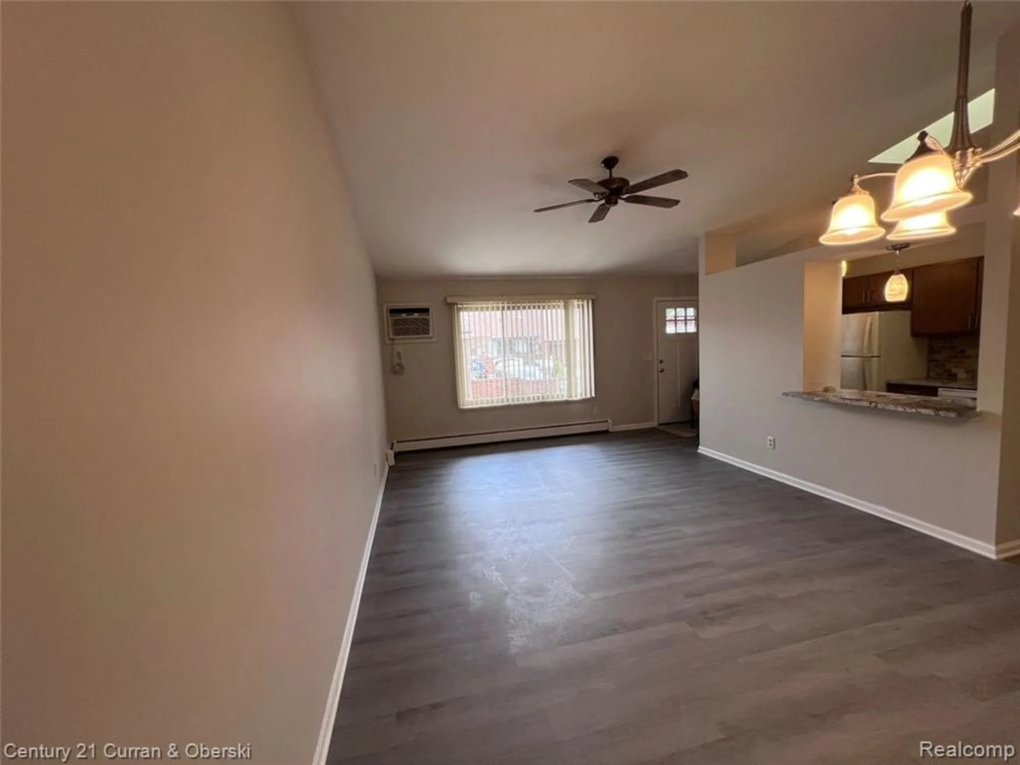 Property Slideshow image 6 of 28 | 61958 ticonderoga dr, South Lyon, MI, 48178