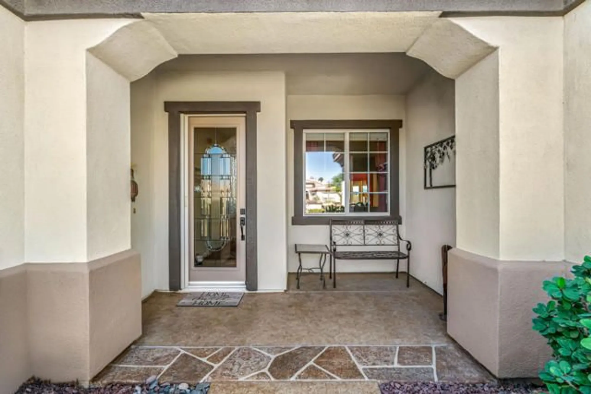 Property Slideshow image 6 of 68 | 80607 prestwick pl, Indio, CA, 92201