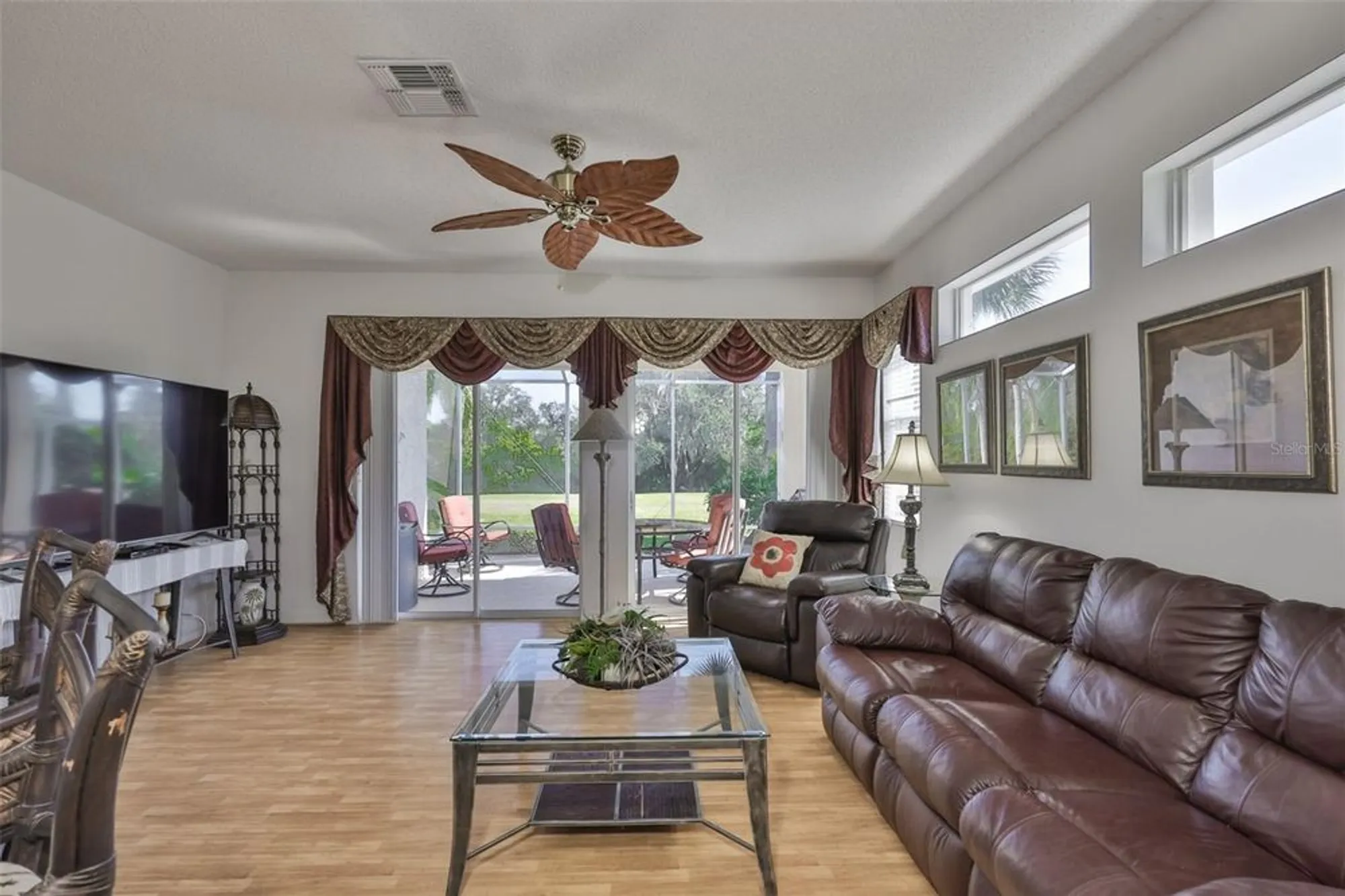 Property Slideshow image 10 of 69 | 1219 fairway greens dr, Sun City Center, FL, 33573