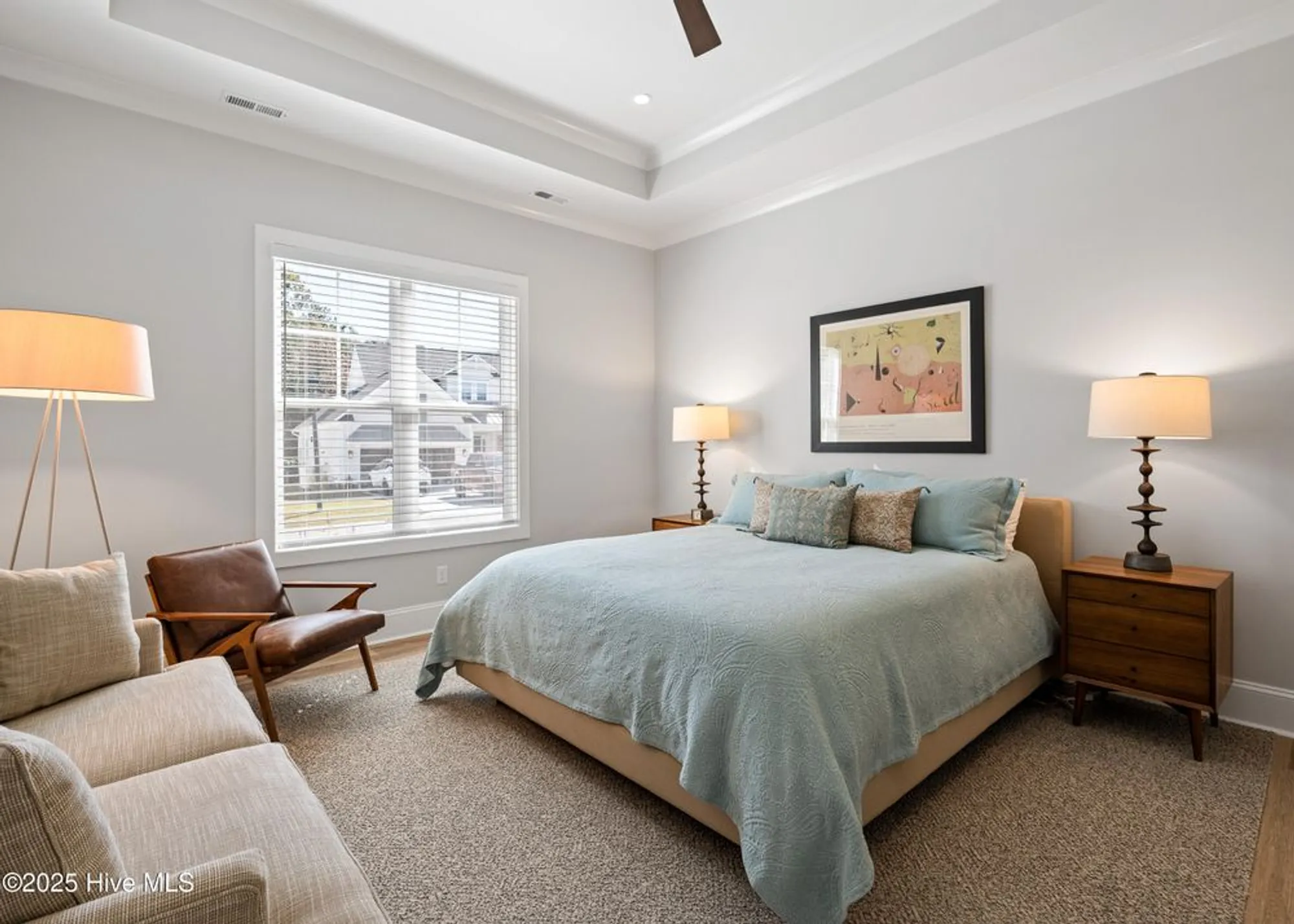 Property Slideshow image 17 of 35 | 341 cornubia dr, Castle Hayne, NC, 28429