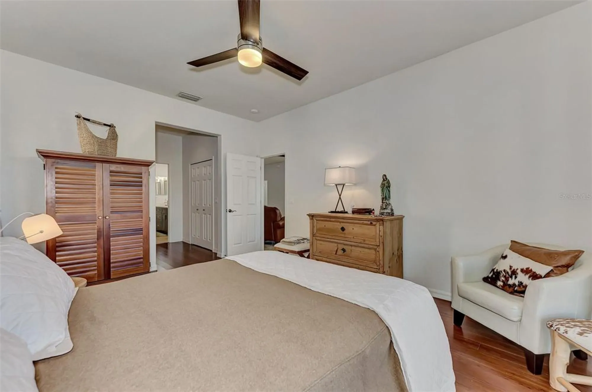 Property Slideshow image 35 of 53 | 20619 capello dr, Venice, FL, 34292