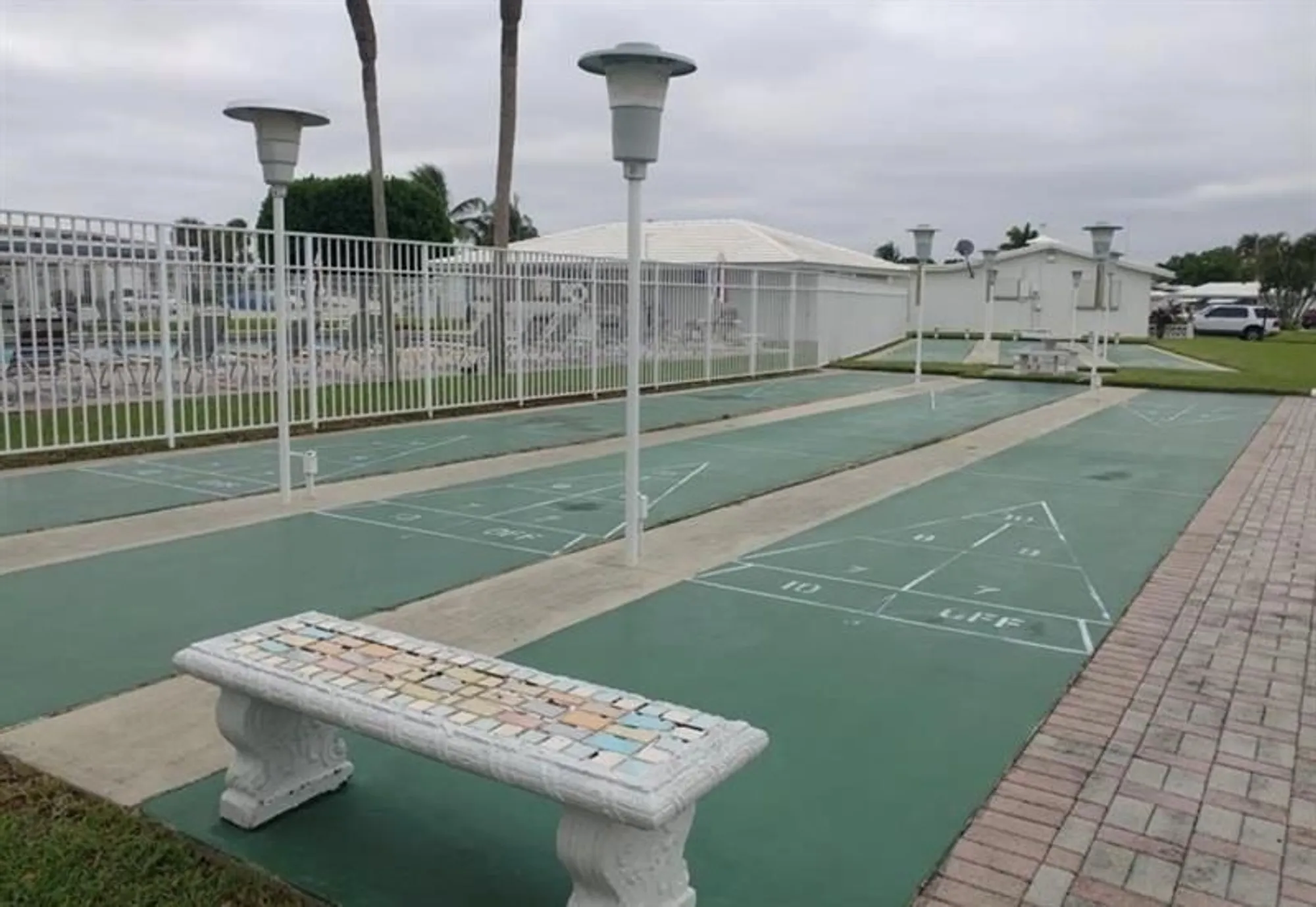 Property Slideshow image 31 of 35 | 2851 e golf blvd apt 206, Pompano Beach, FL, 33064