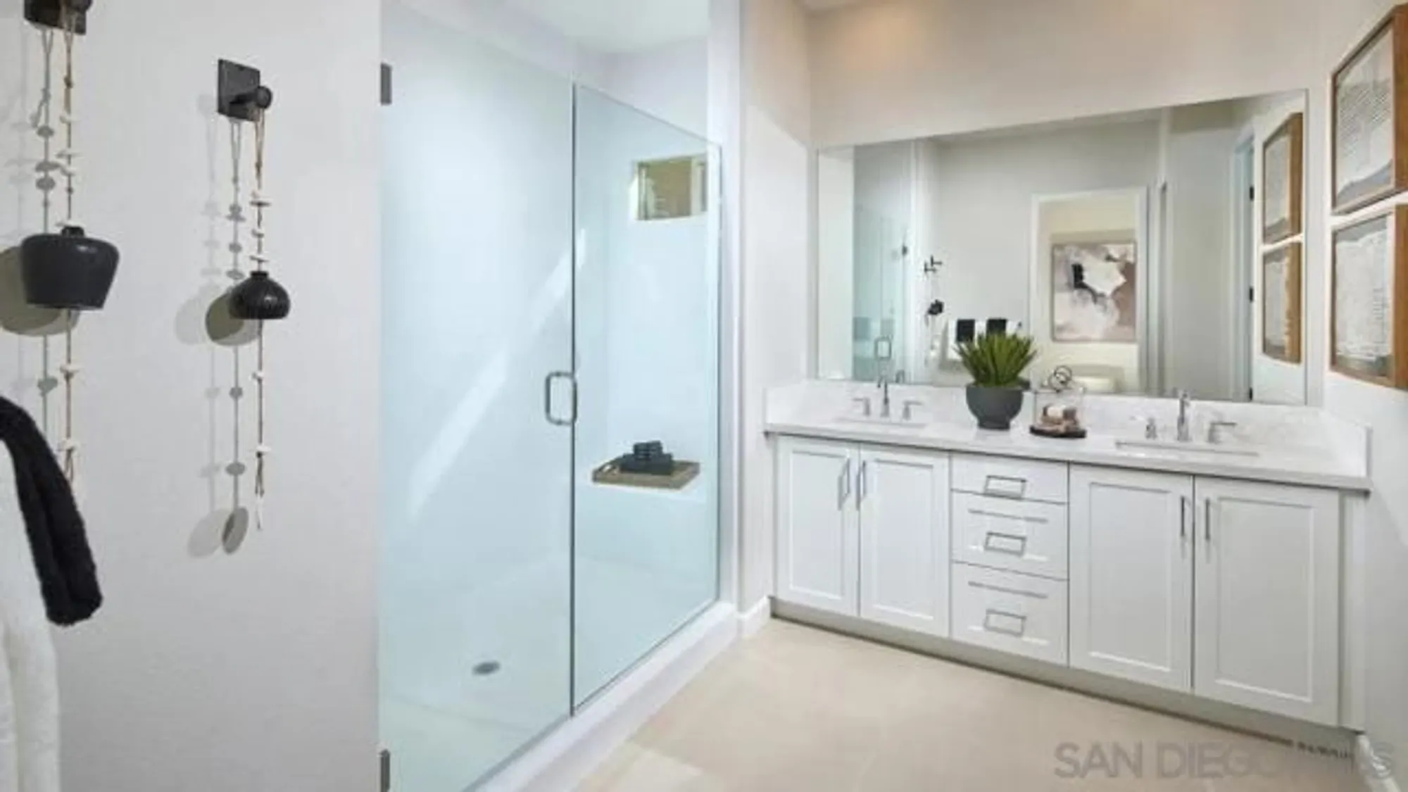 Property Slideshow image 9 of 12 | 13146 greer dr, San Diego, CA, 92129