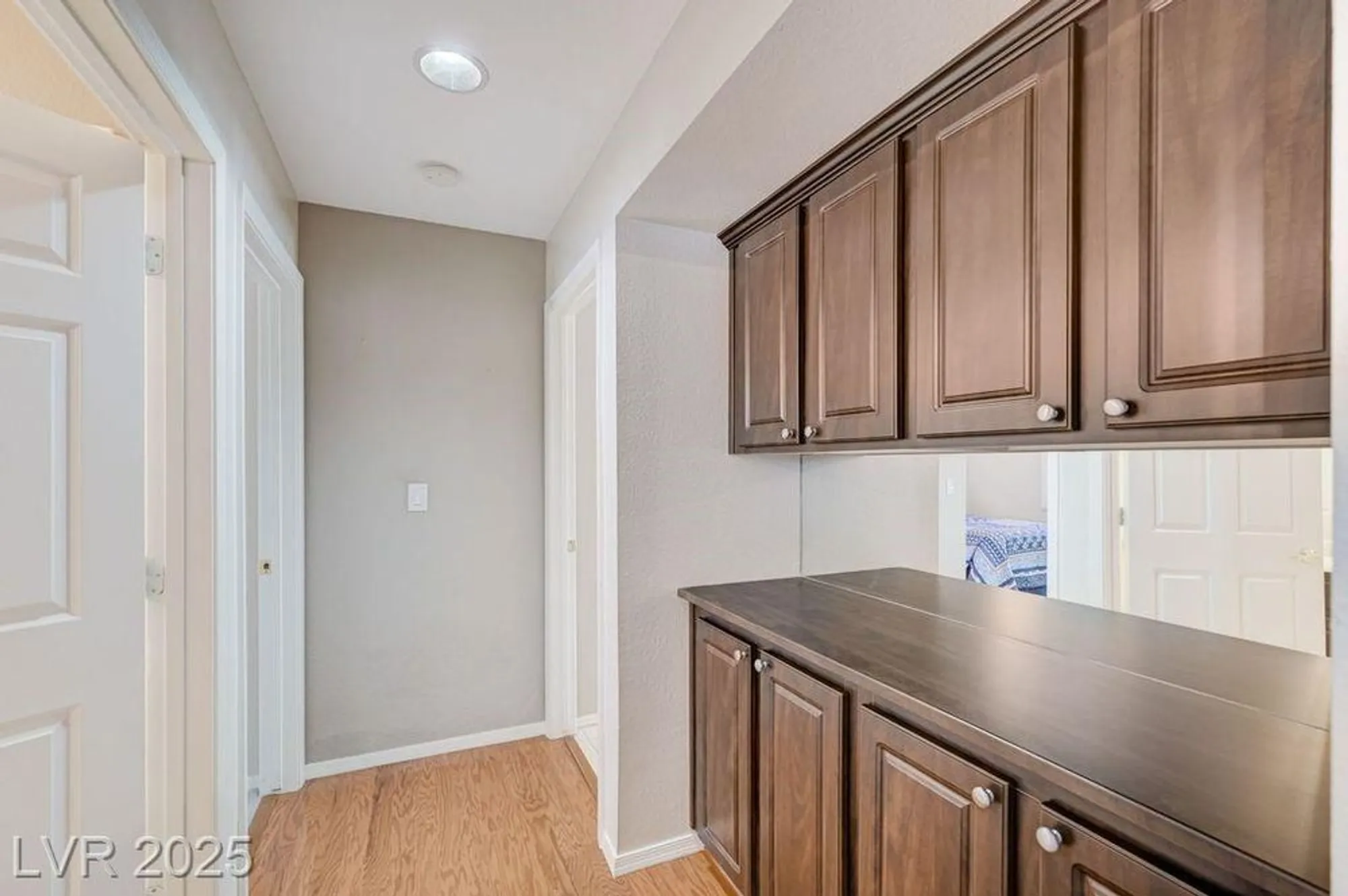 Property Slideshow image 17 of 40 | 3016 cradle mountain dr, Las Vegas, NV, 89134