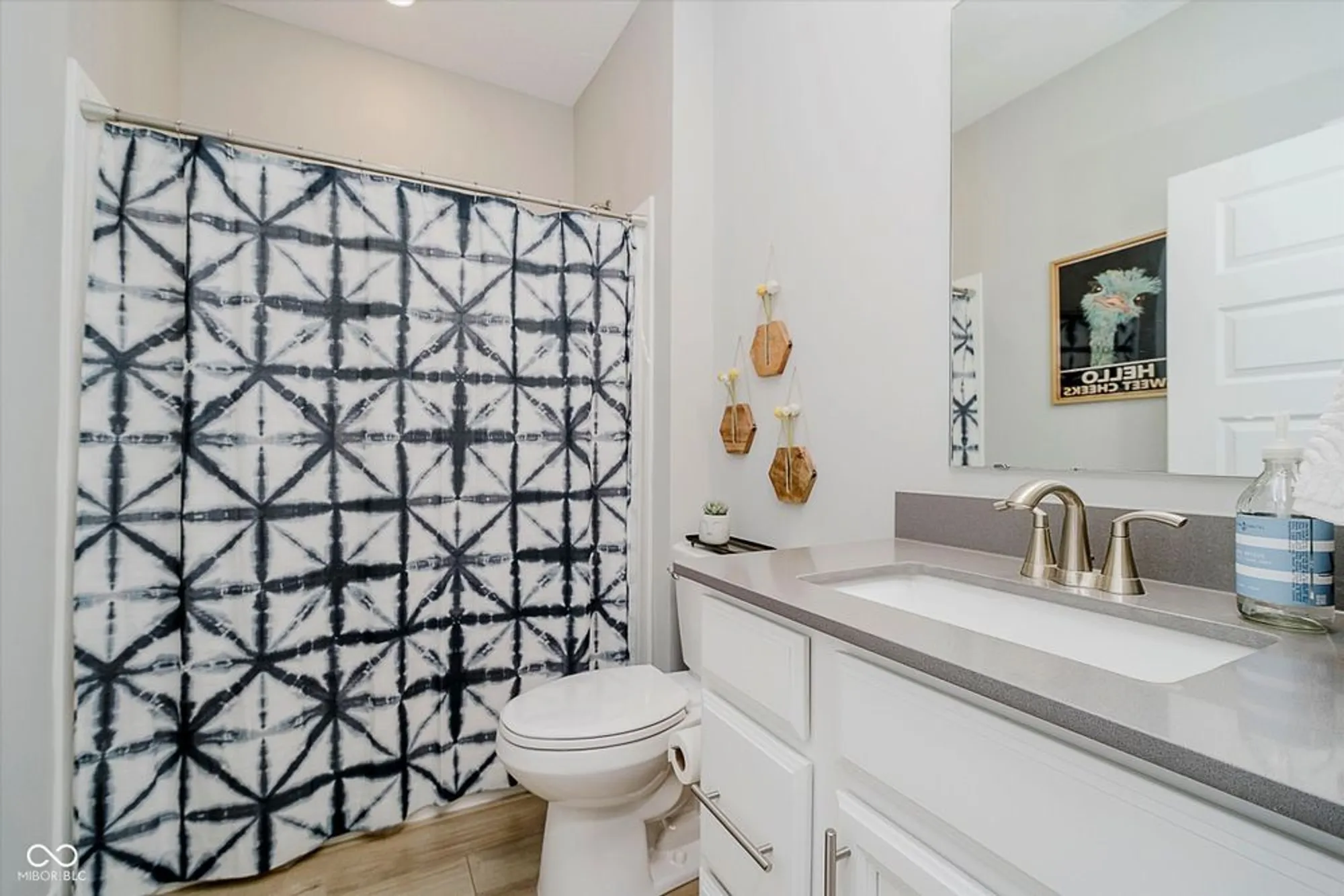 Property Slideshow image 21 of 34 | 1685 garwood dr, Westfield, IN, 46074