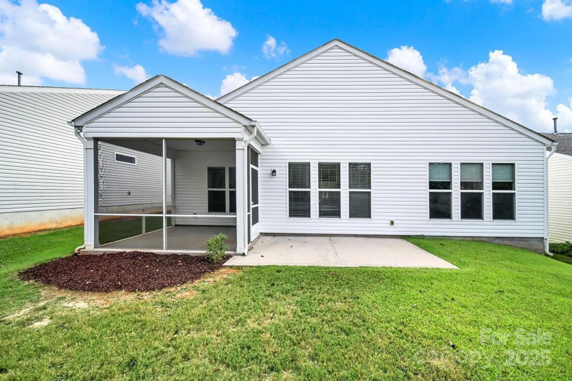 Property Slideshow image 33 of 46 | 2034 moultrie ct, Fort Mill, SC, 29707